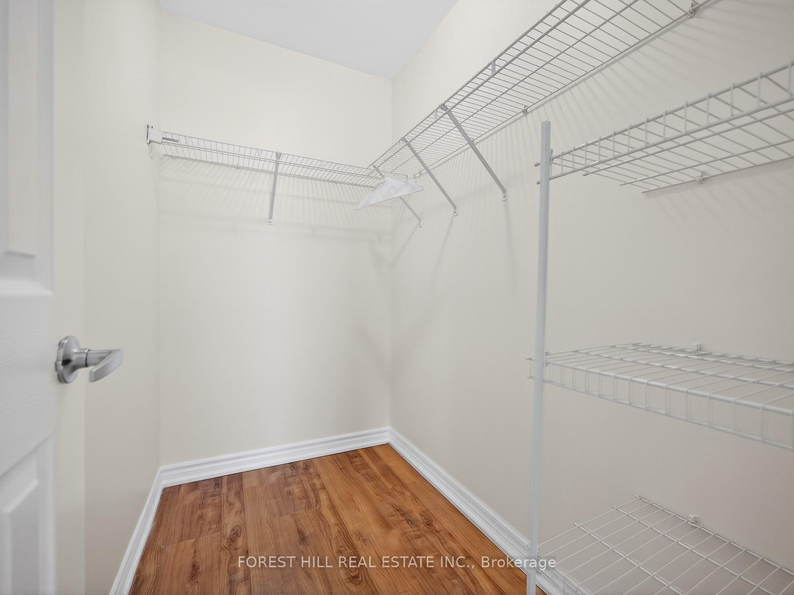 388 Prince Of Wales Drive 602