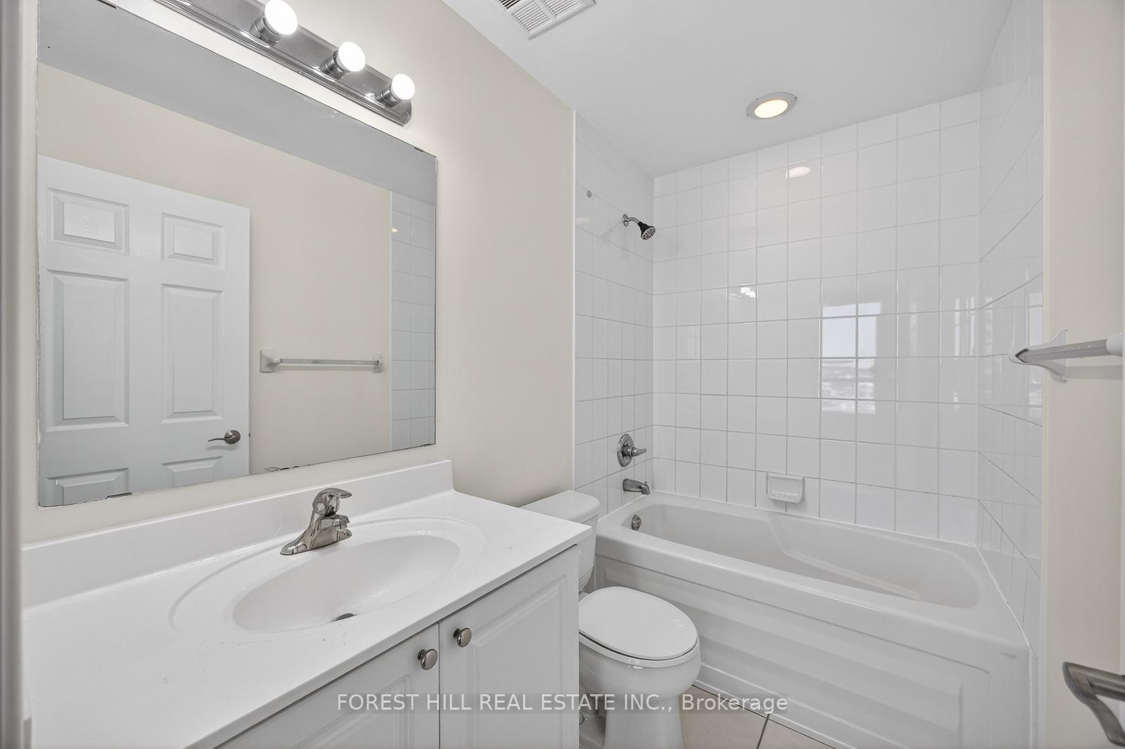 388 Prince Of Wales Drive 602