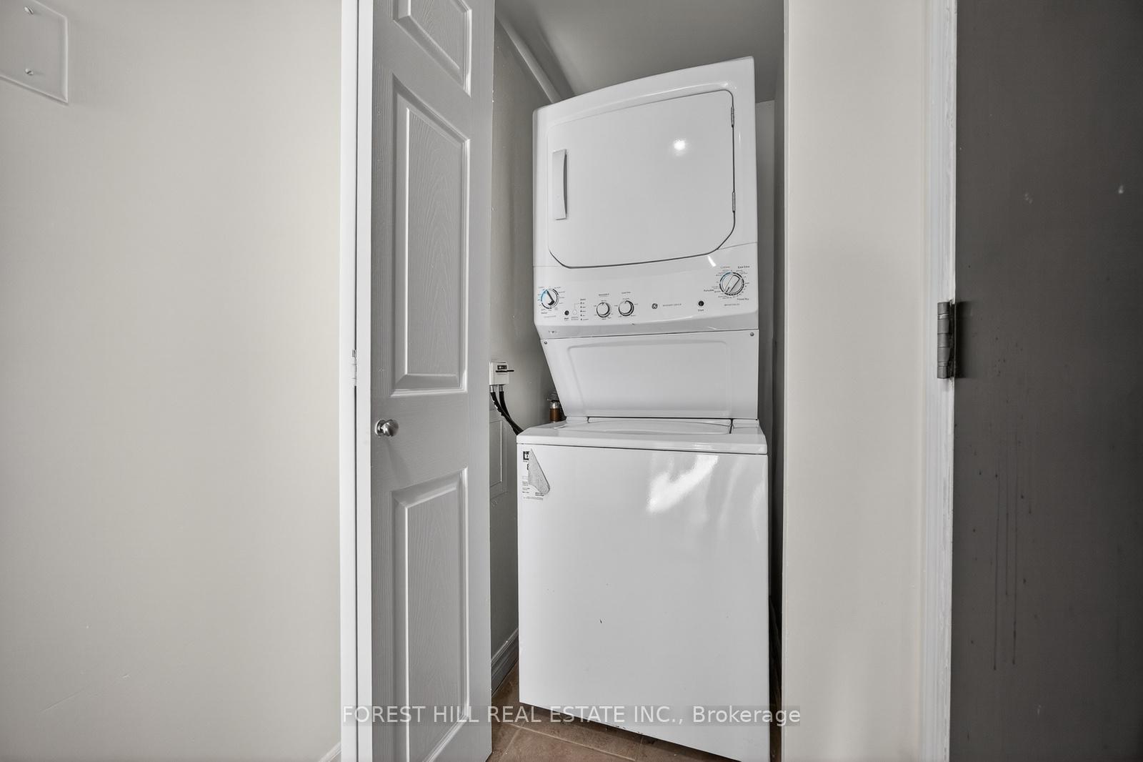 388 Prince Of Wales Drive 602