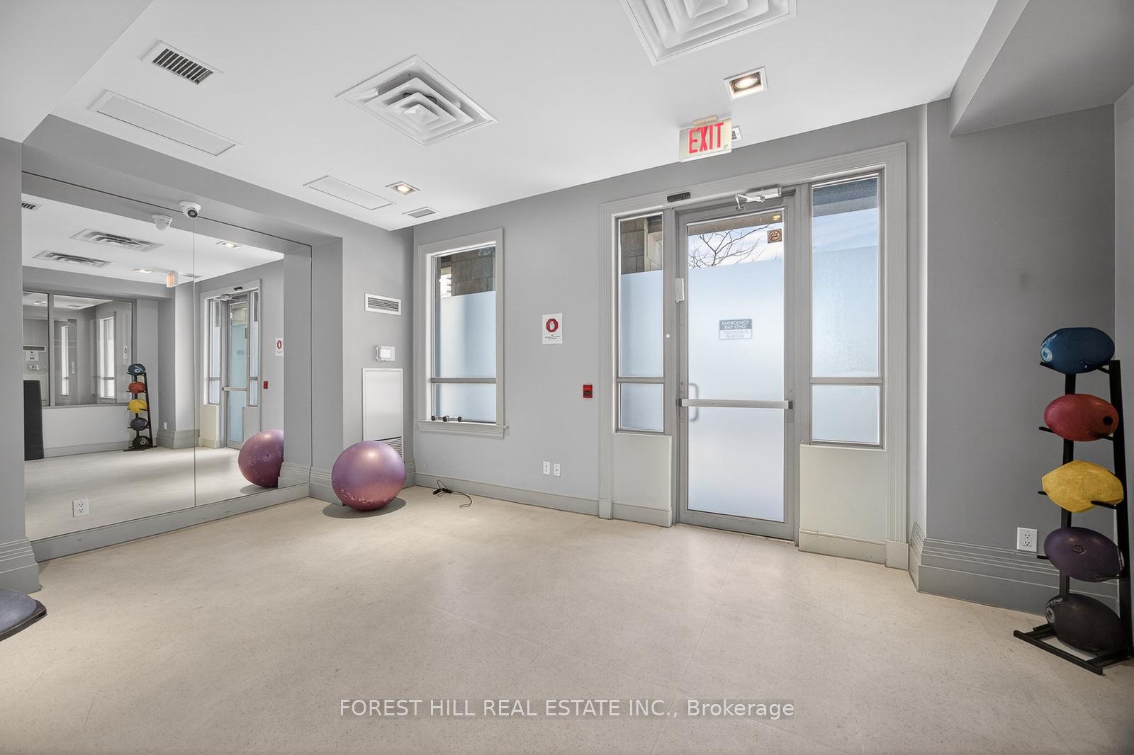 388 Prince Of Wales Drive 602