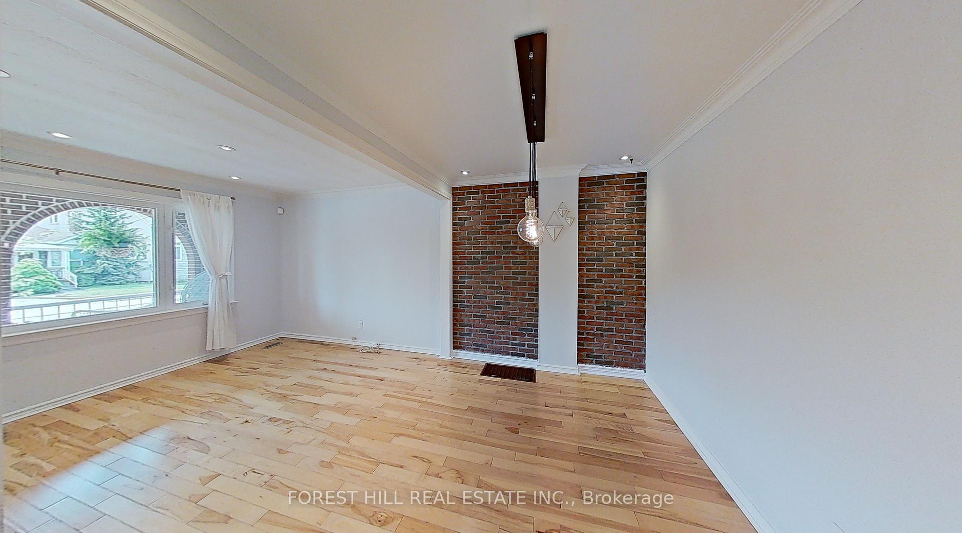 23 Rotherham Avenue Main
