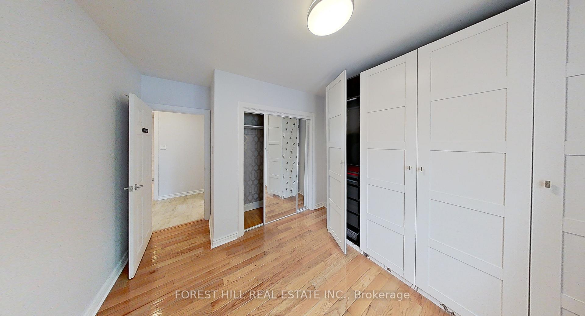 23 Rotherham Avenue Main