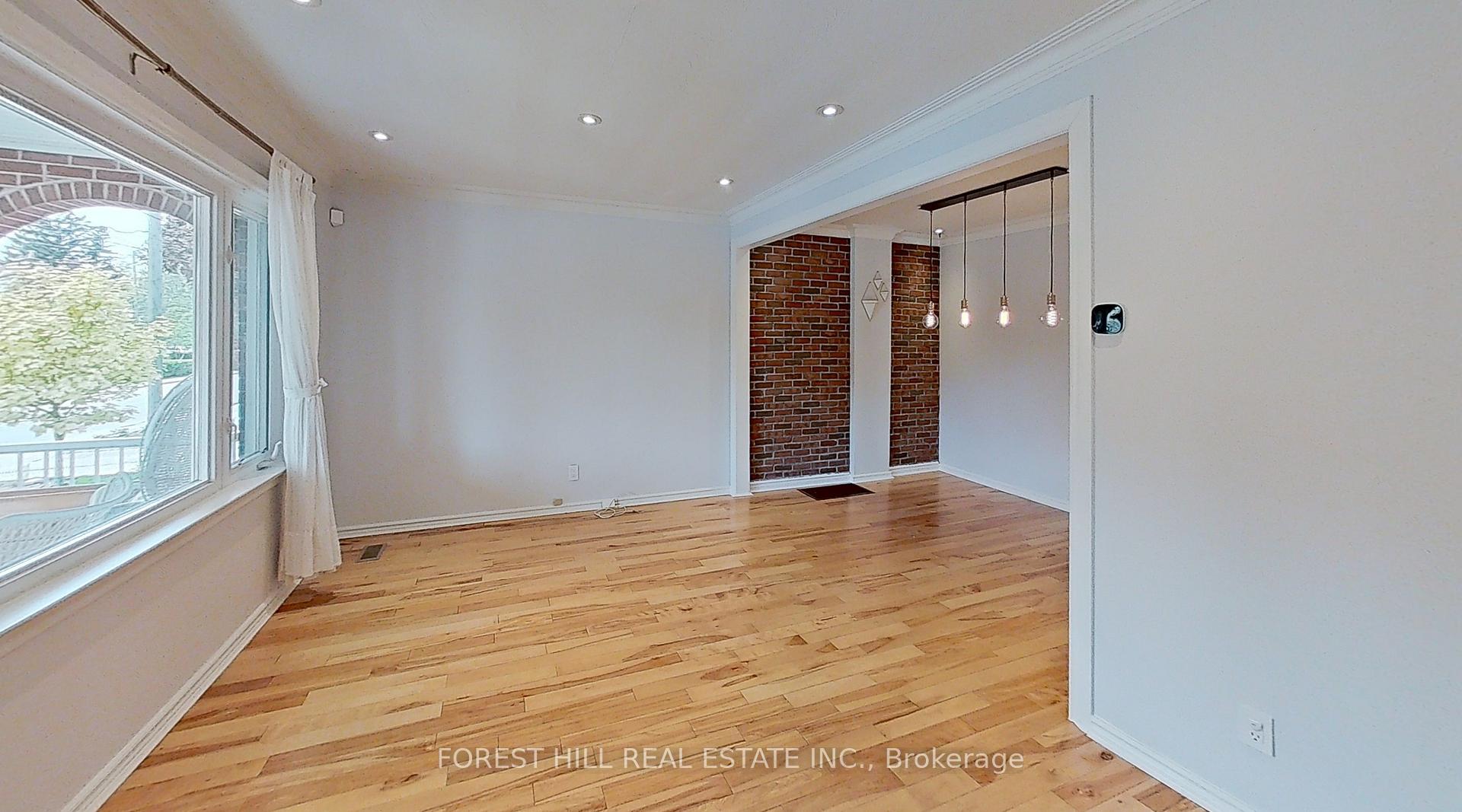 23 Rotherham Avenue Main