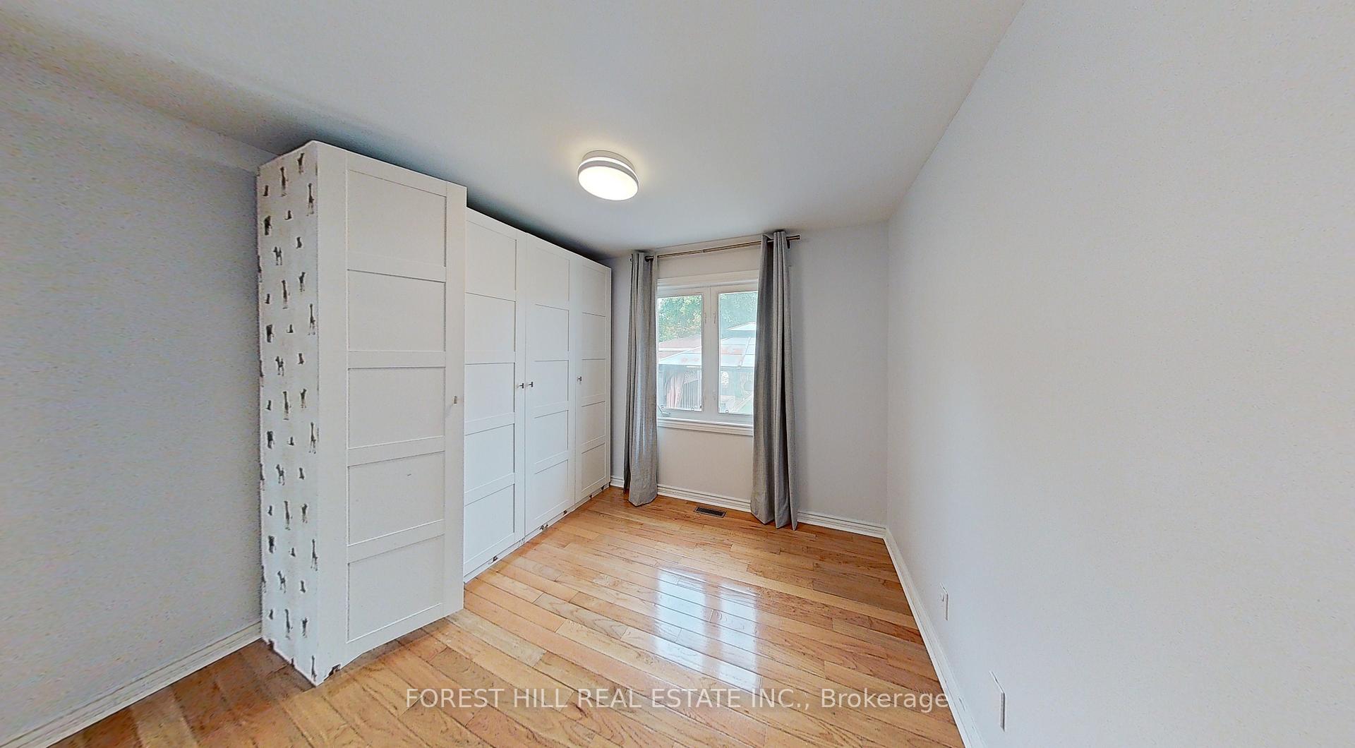 23 Rotherham Avenue Main