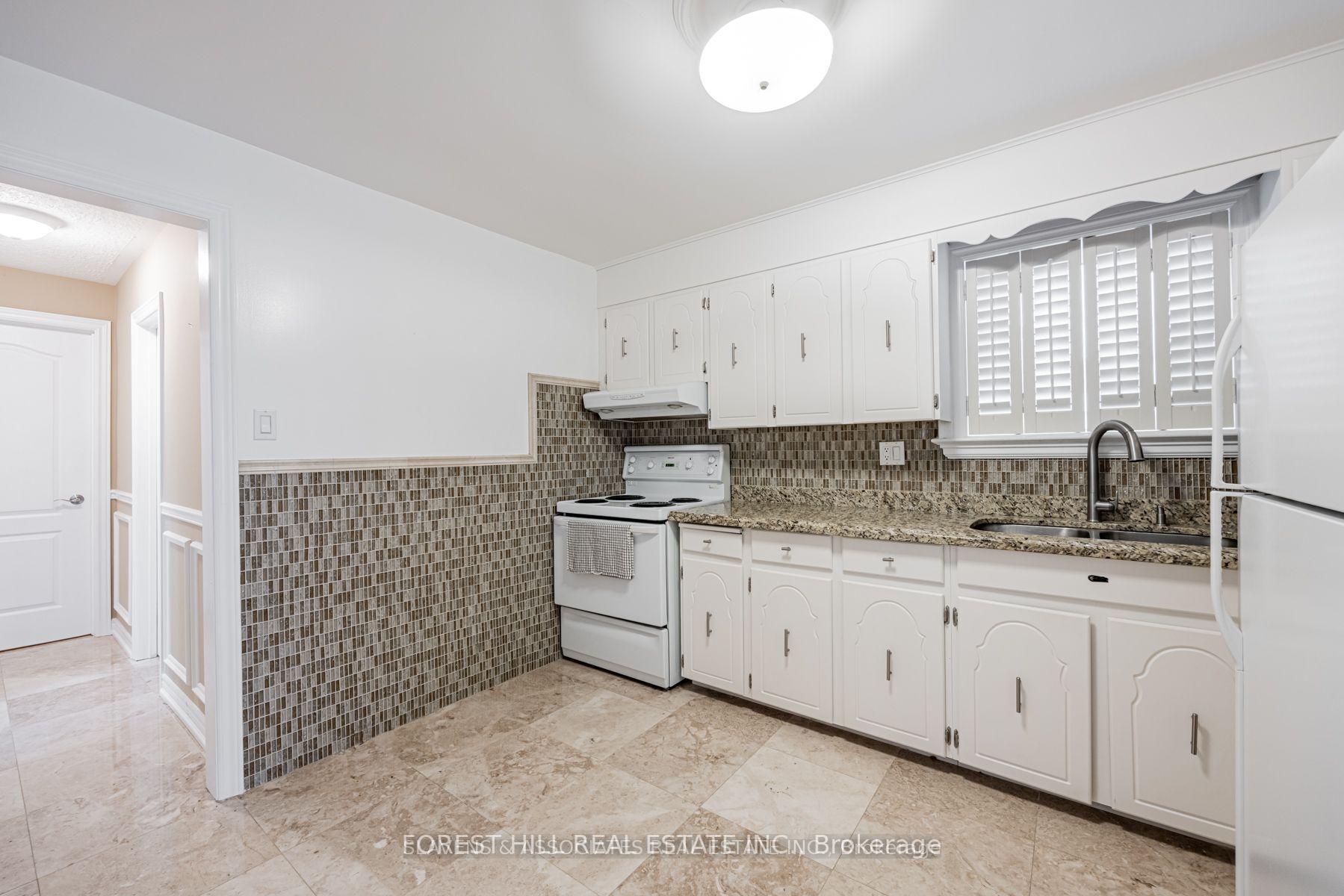 159 Spalding Road Main Flr