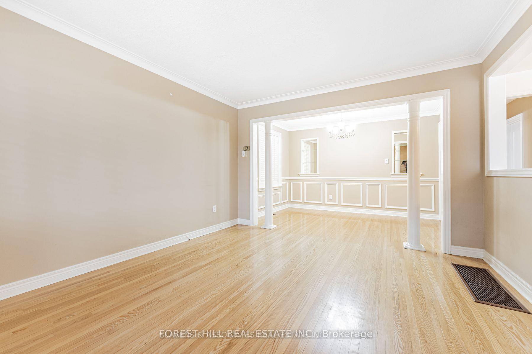 159 Spalding Road Main Flr