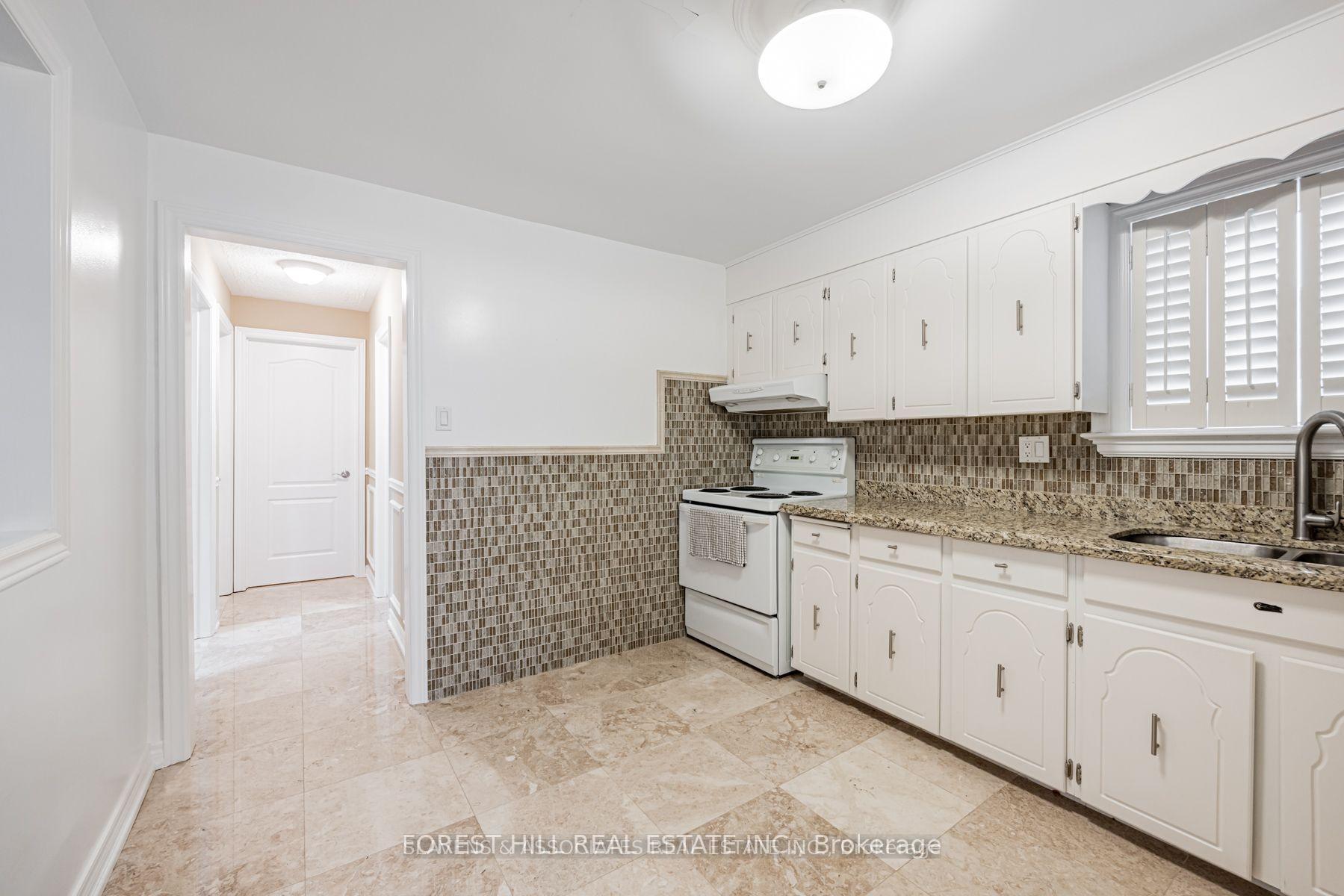 159 Spalding Road Main Flr