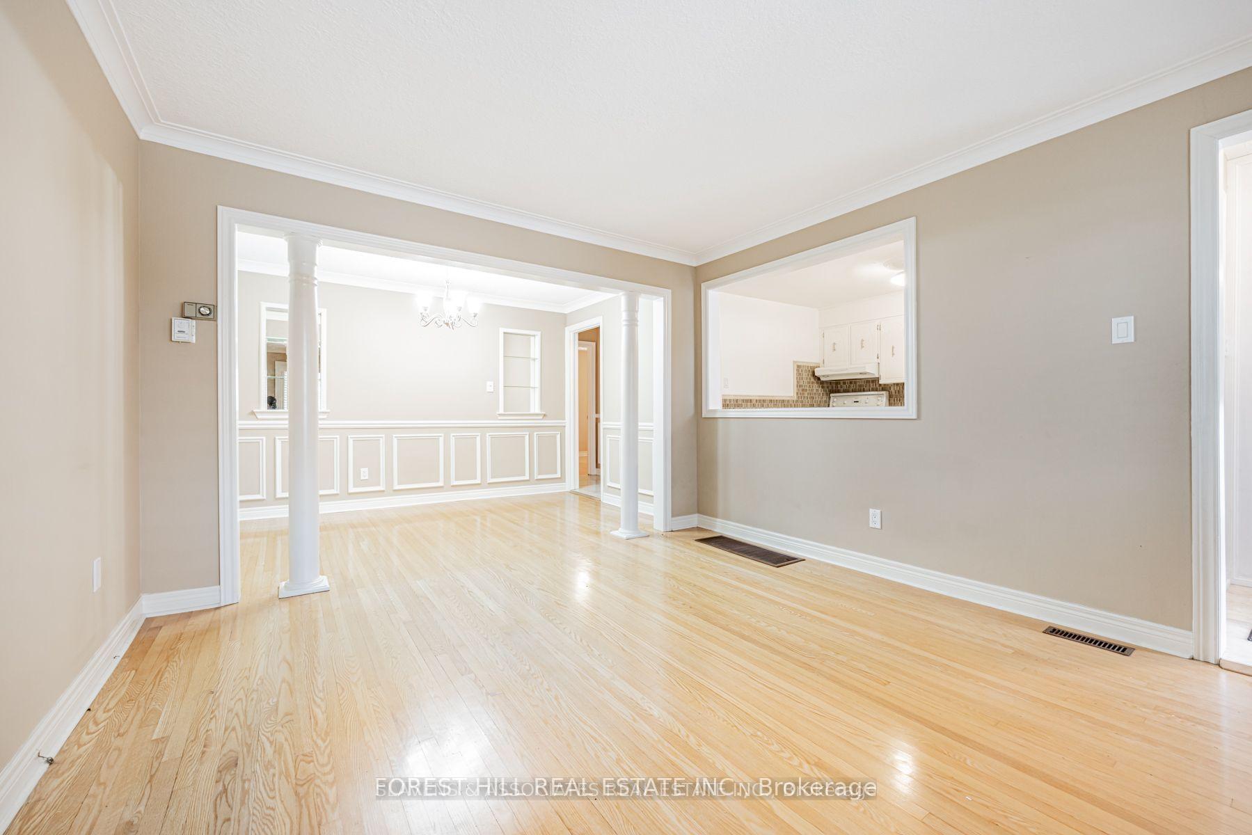 159 Spalding Road Main Flr