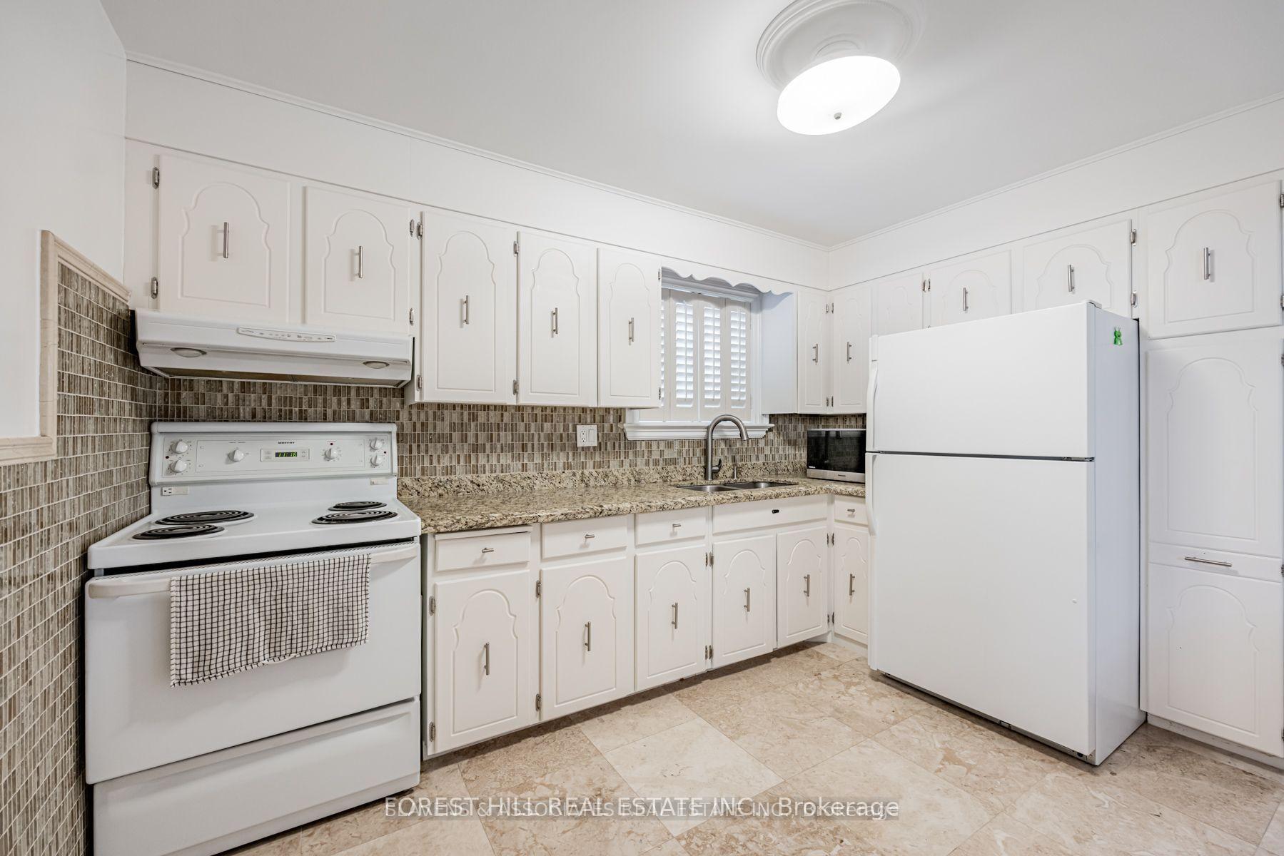 159 Spalding Road Main Flr