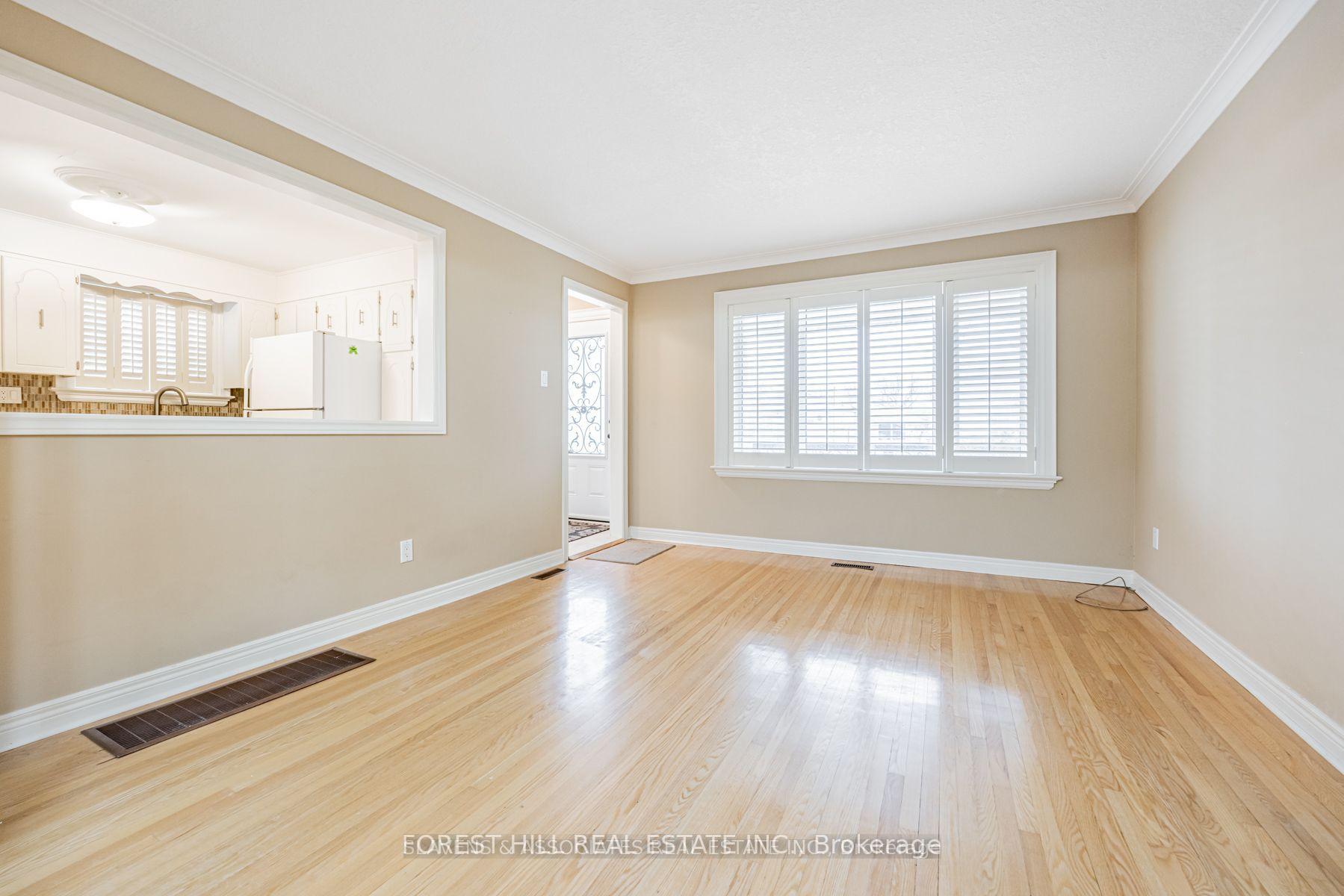 159 Spalding Road Main Flr