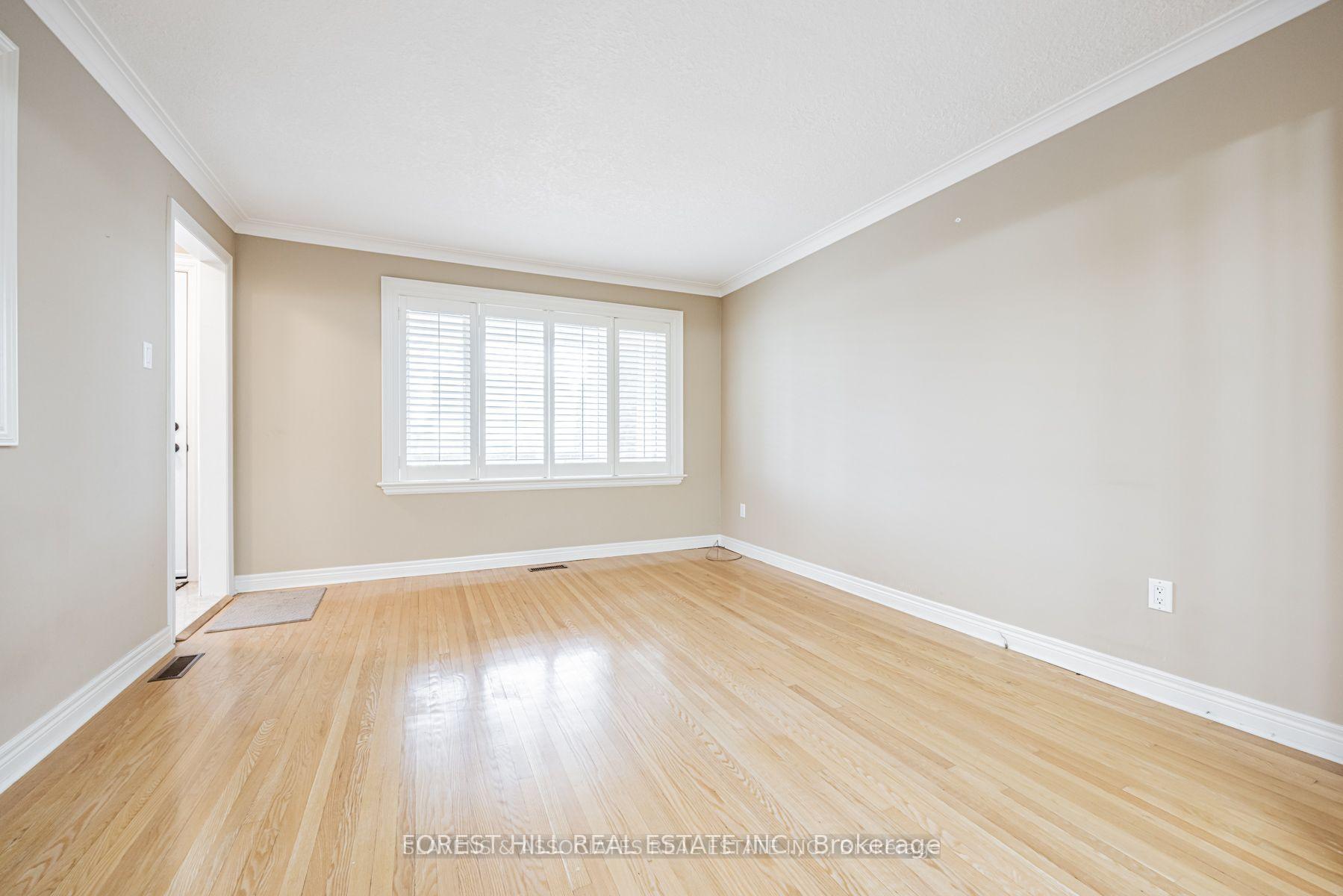 159 Spalding Road Main Flr