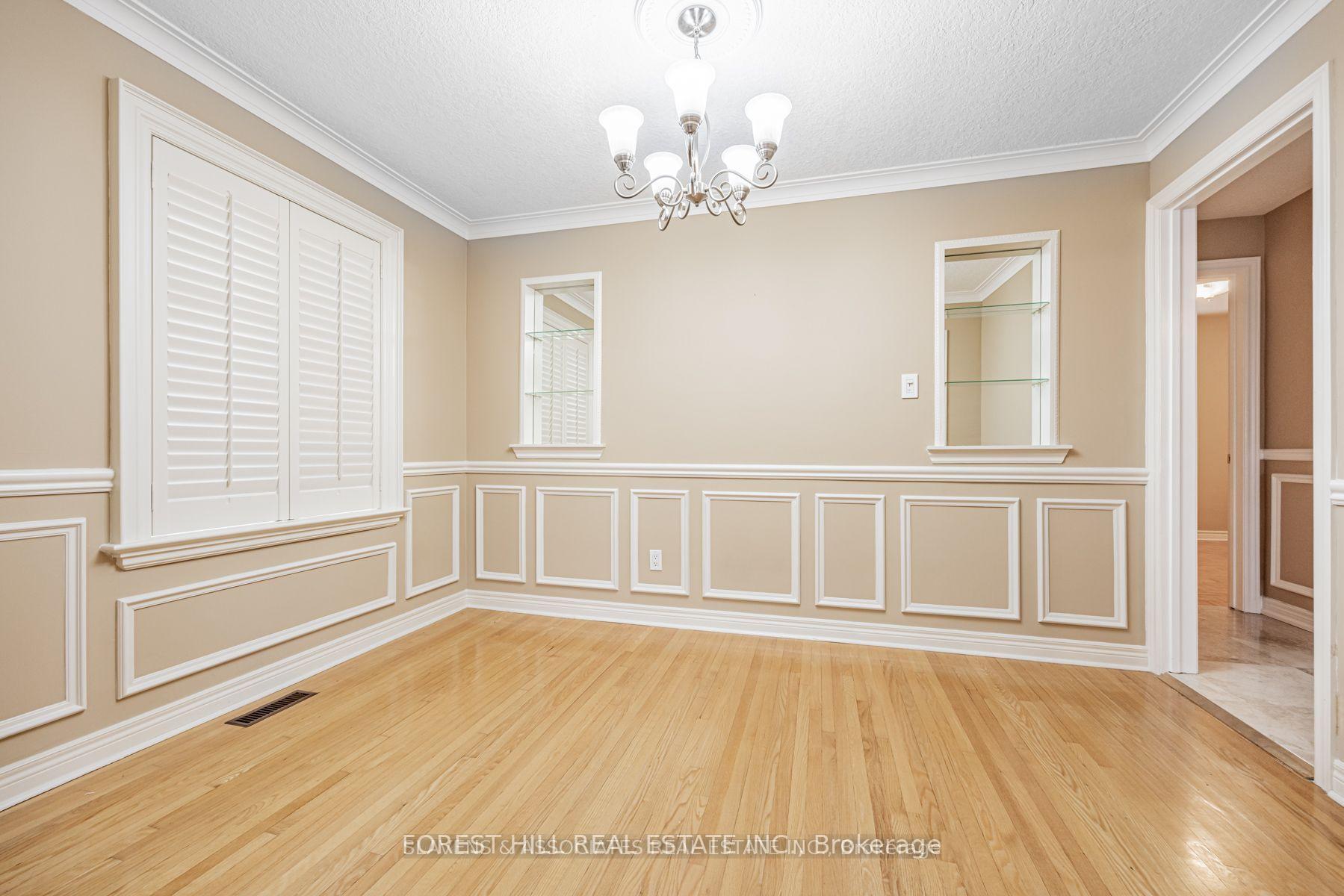 159 Spalding Road Main Flr