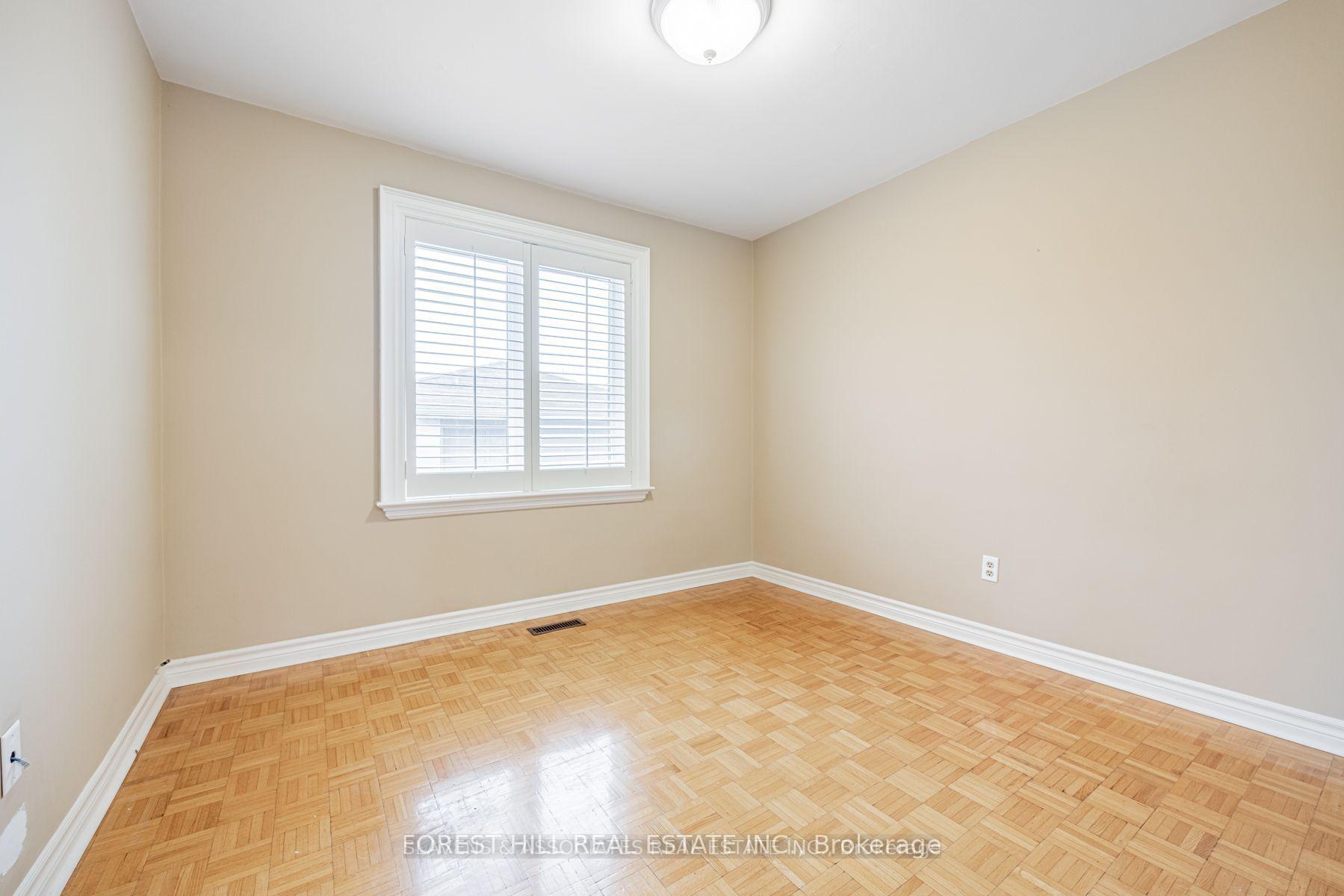 159 Spalding Road Main Flr