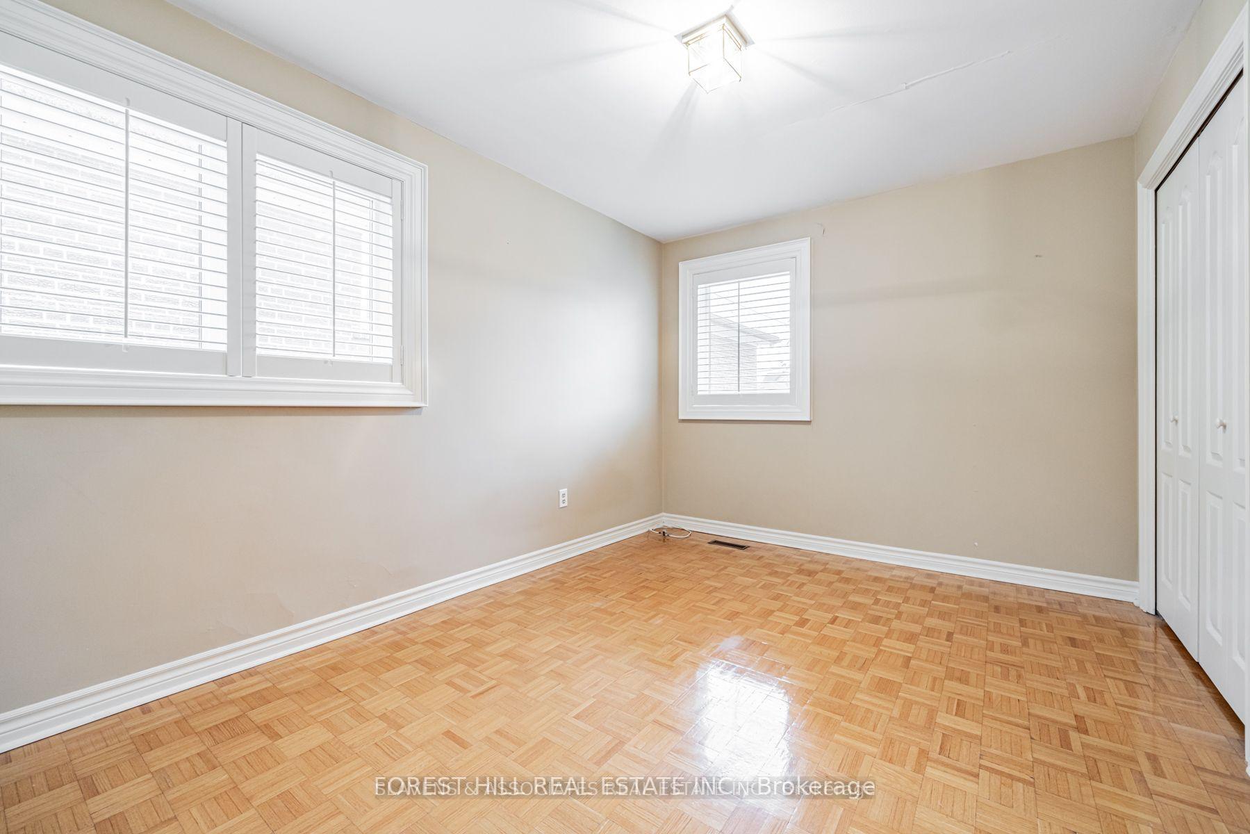 159 Spalding Road Main Flr