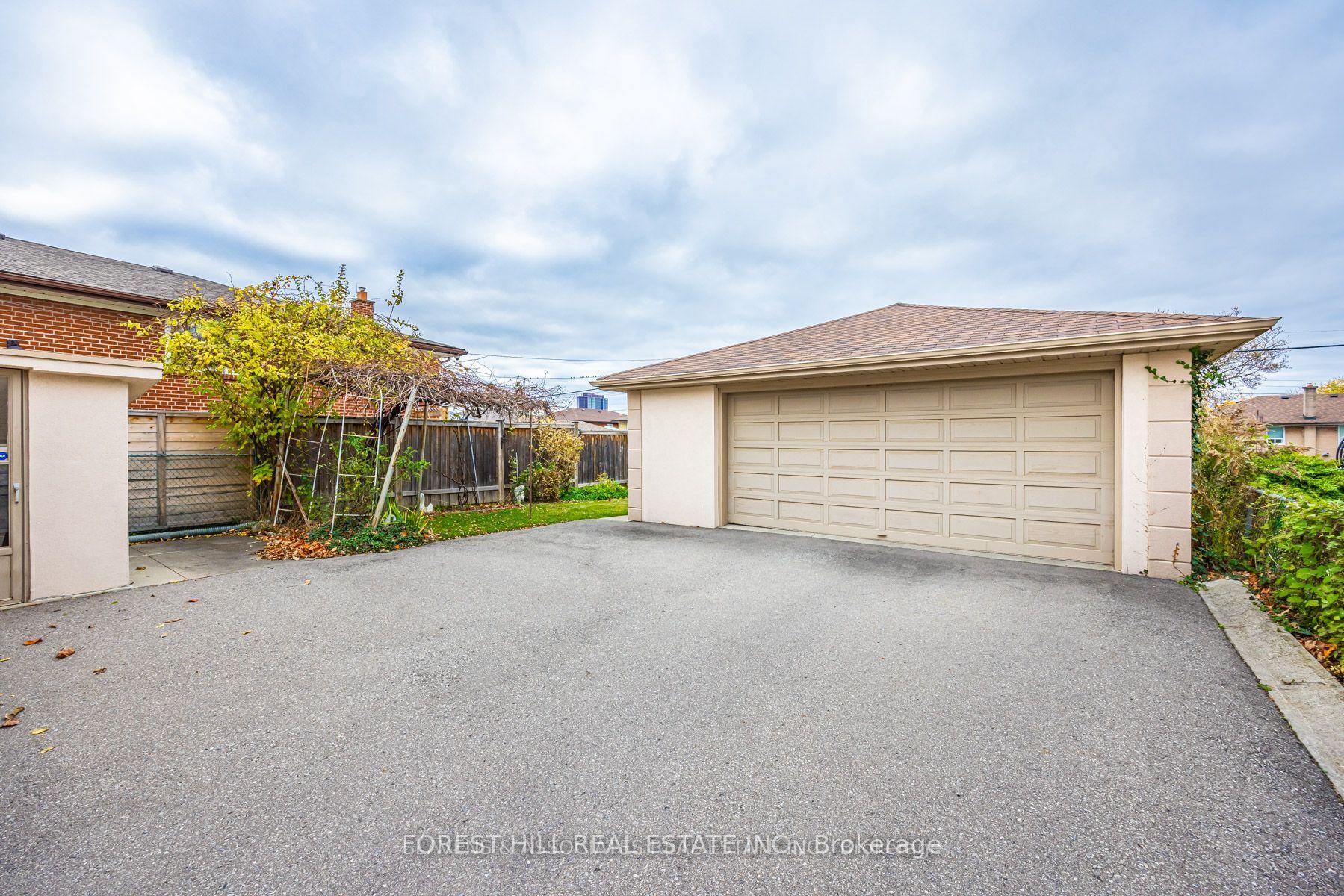 159 Spalding Road Main Flr