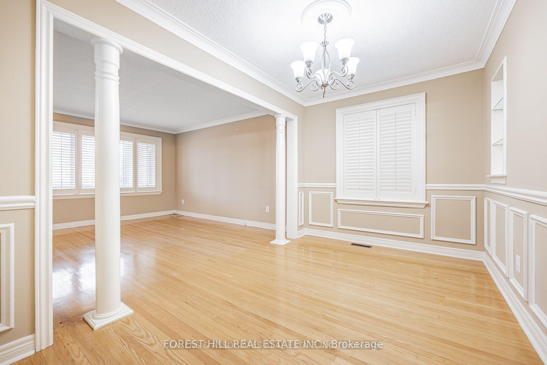 159 Spalding Road Main Flr