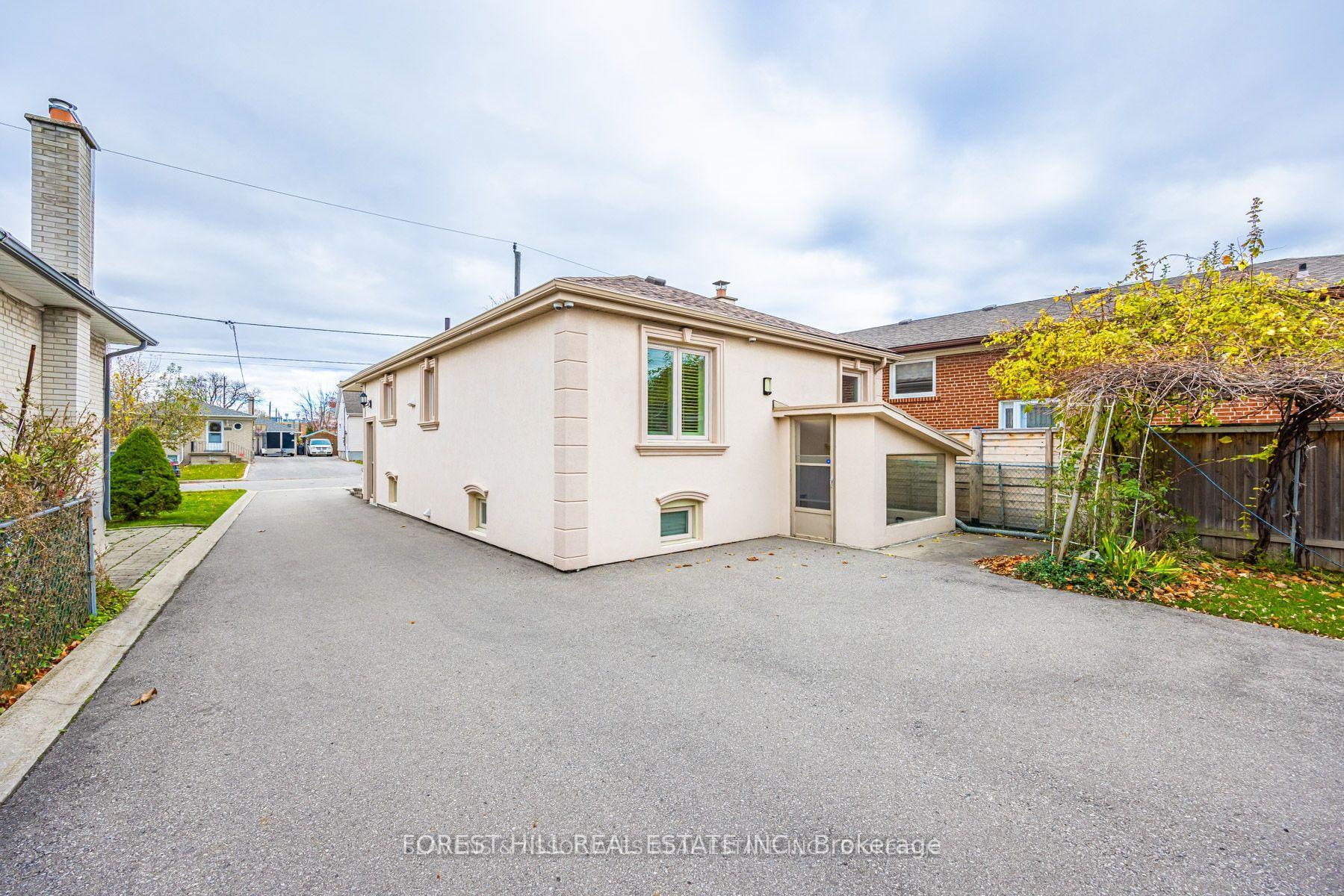 159 Spalding Road Main Flr