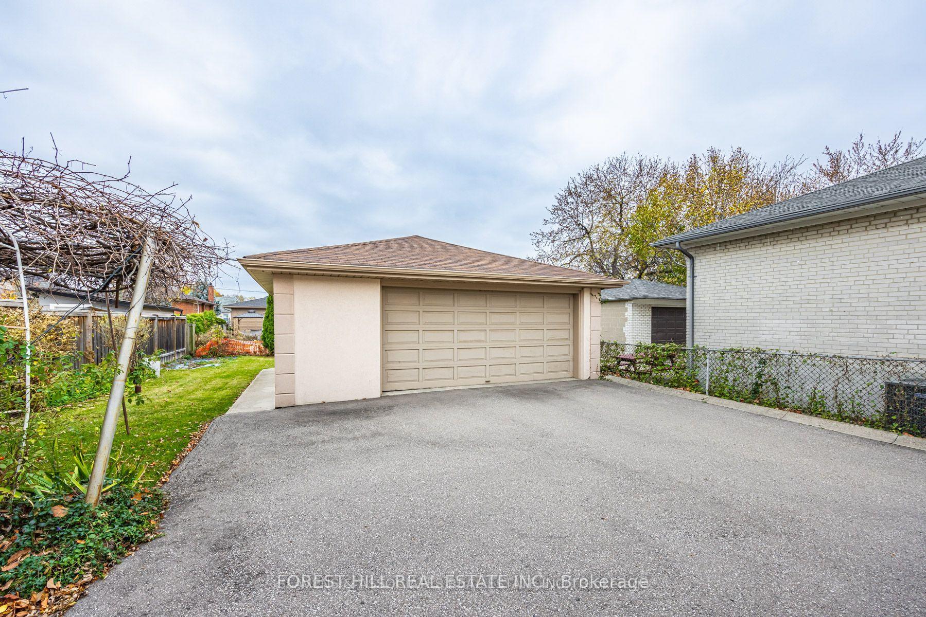 159 Spalding Road Main Flr