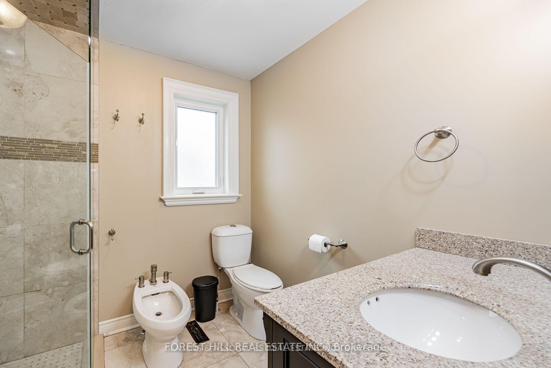 159 Spalding Road Main Flr