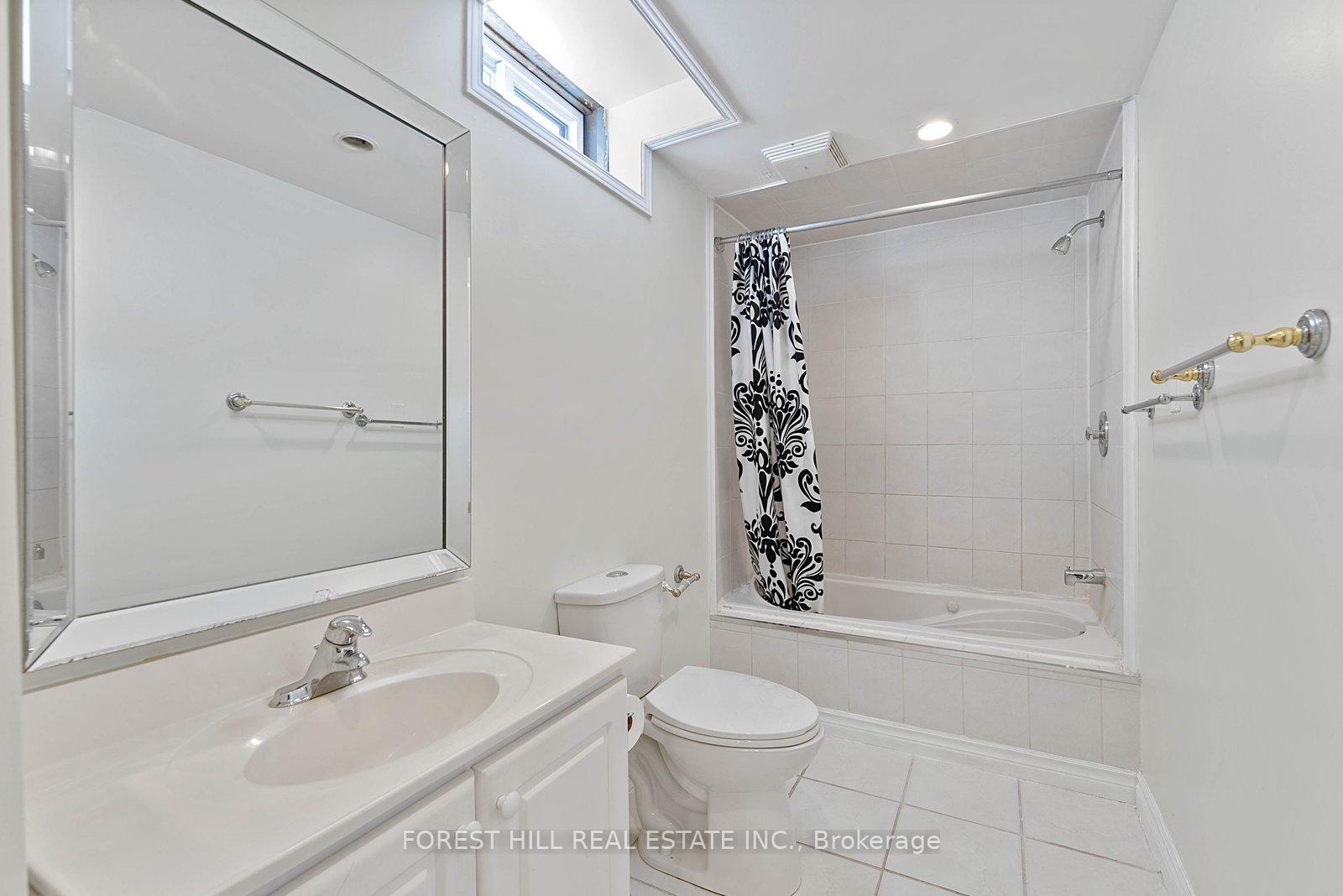 5003 Rosebush Road Bsmt