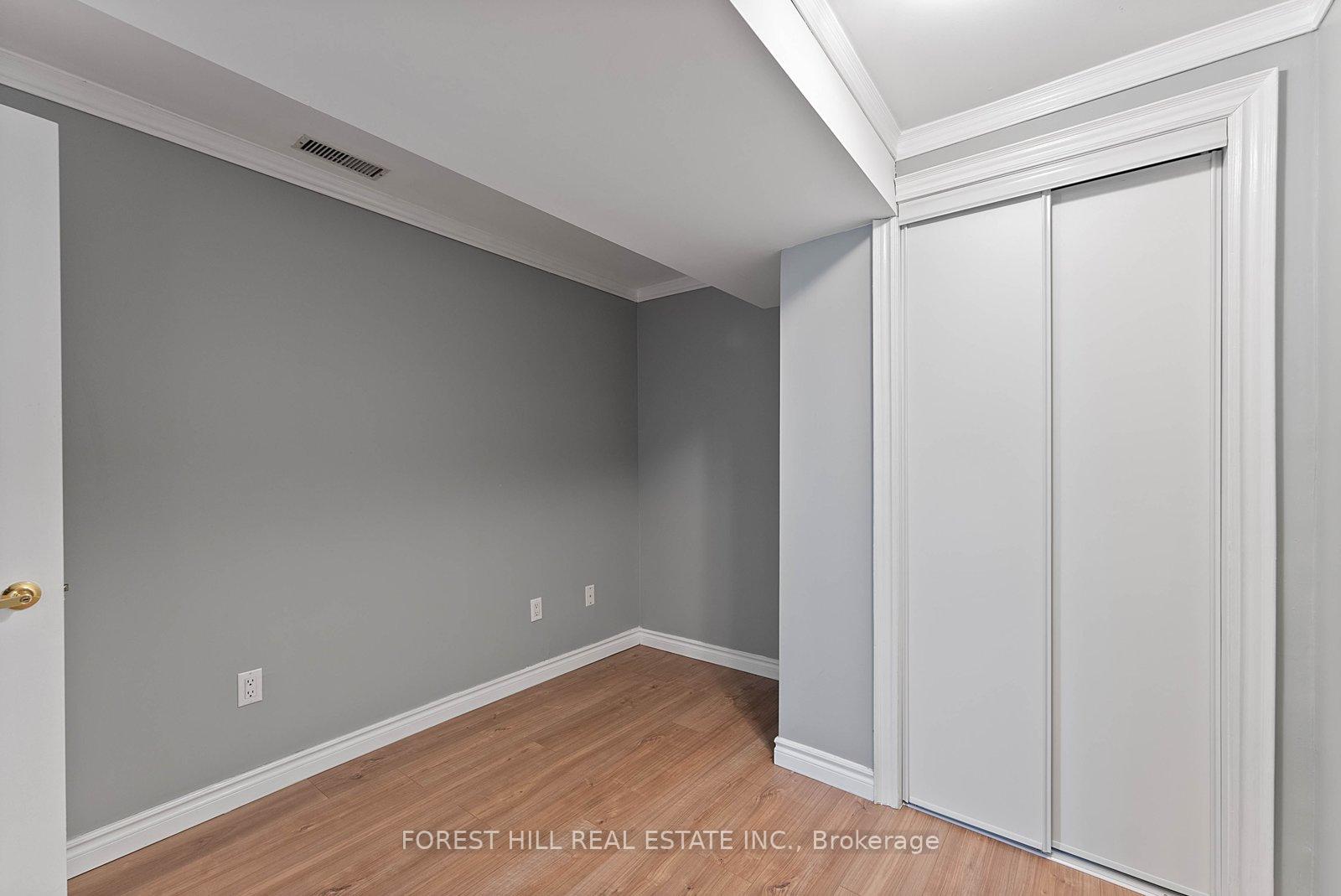 5003 Rosebush Road Bsmt