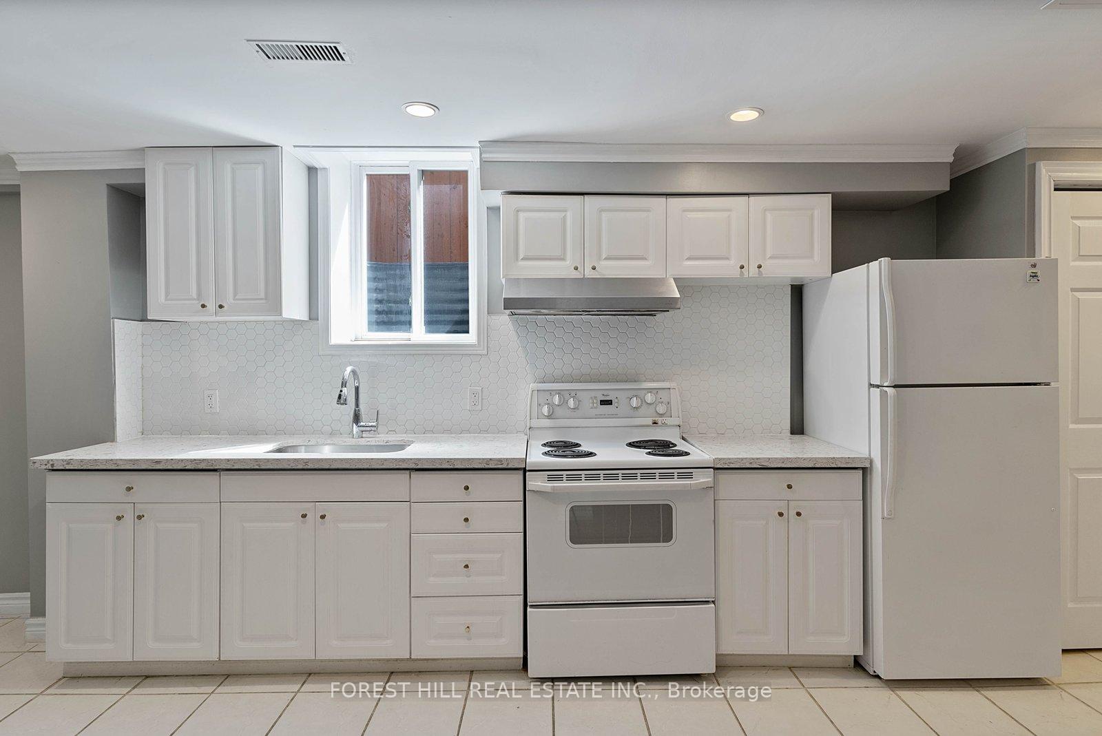 5003 Rosebush Road Bsmt