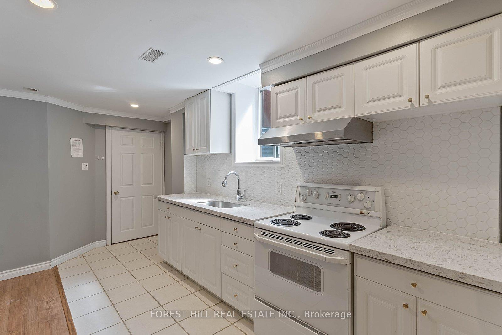 5003 Rosebush Road Bsmt