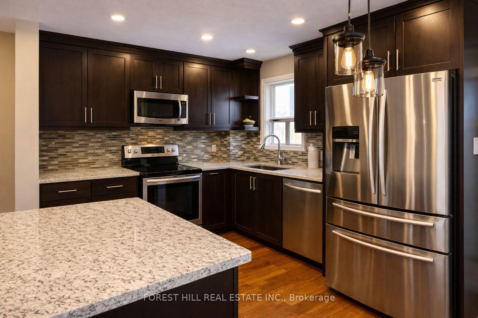 166 Schell Avenue Main