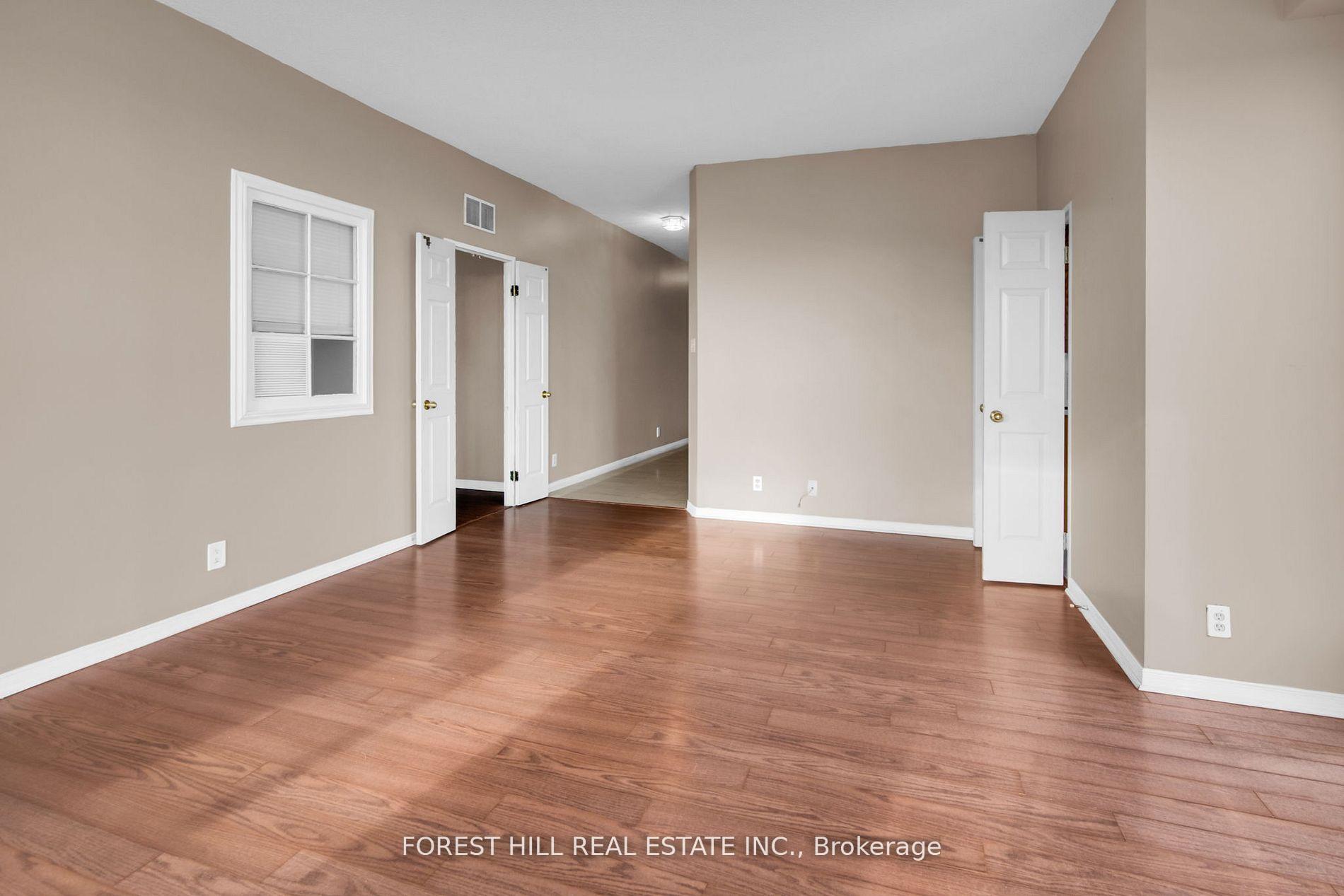 6 Humberline Drive 720
