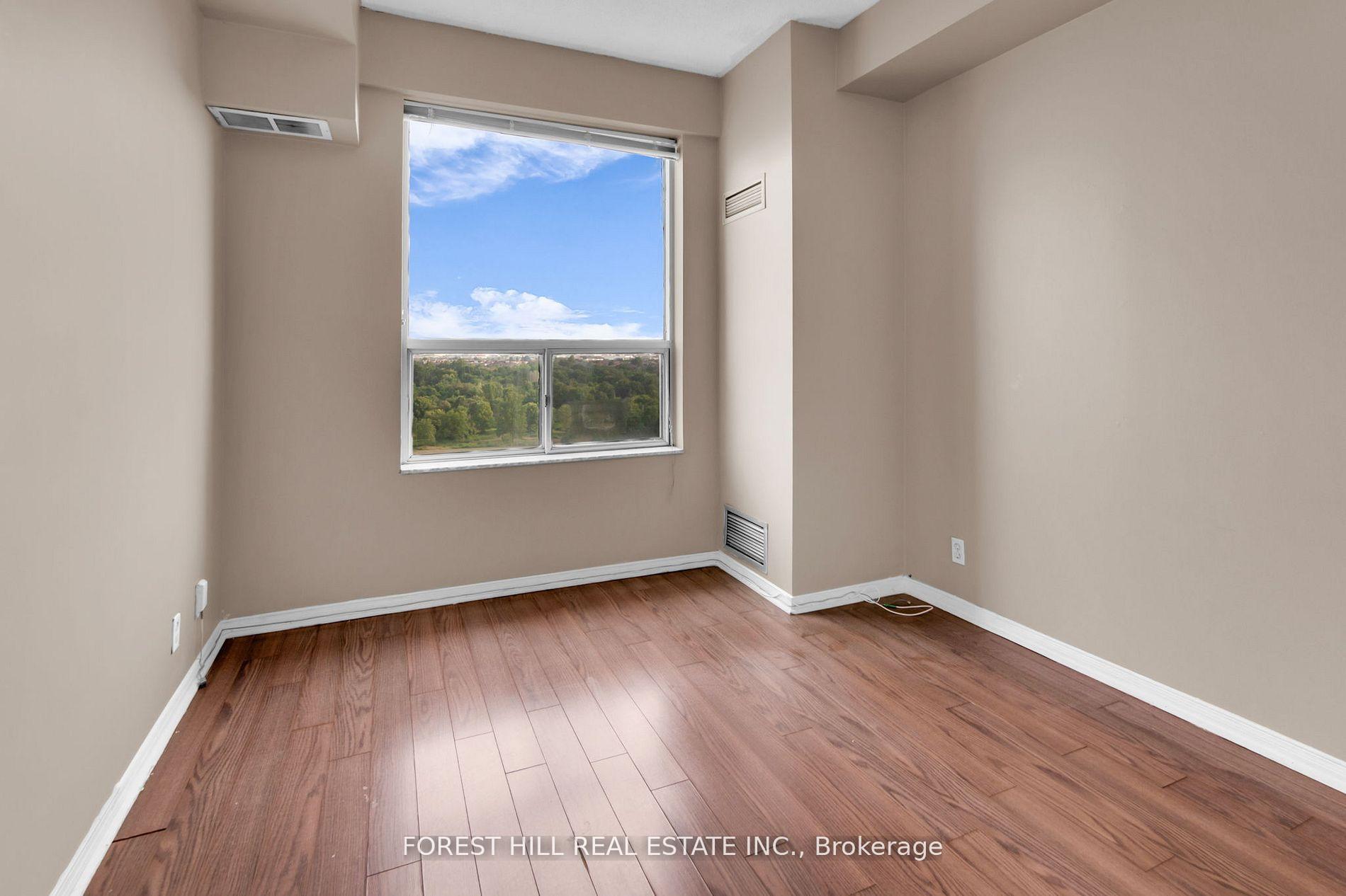 6 Humberline Drive 720