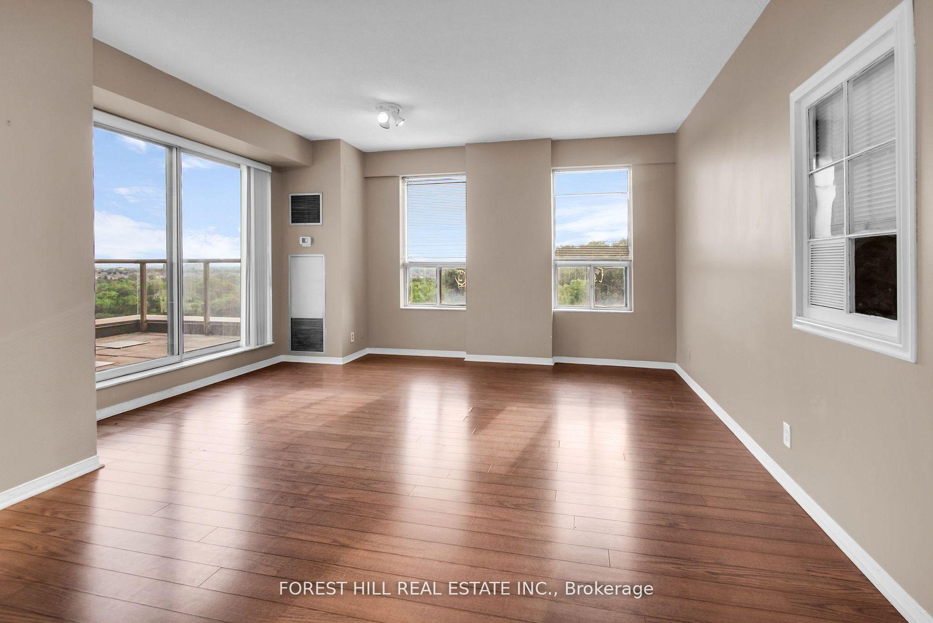 6 Humberline Drive 720