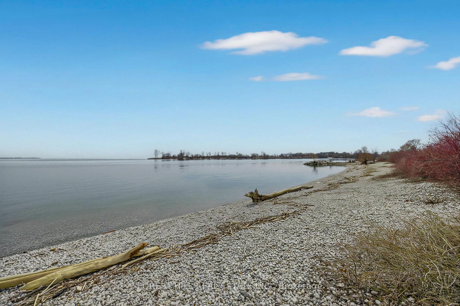 2111 Lake Shore Boulevard W 802