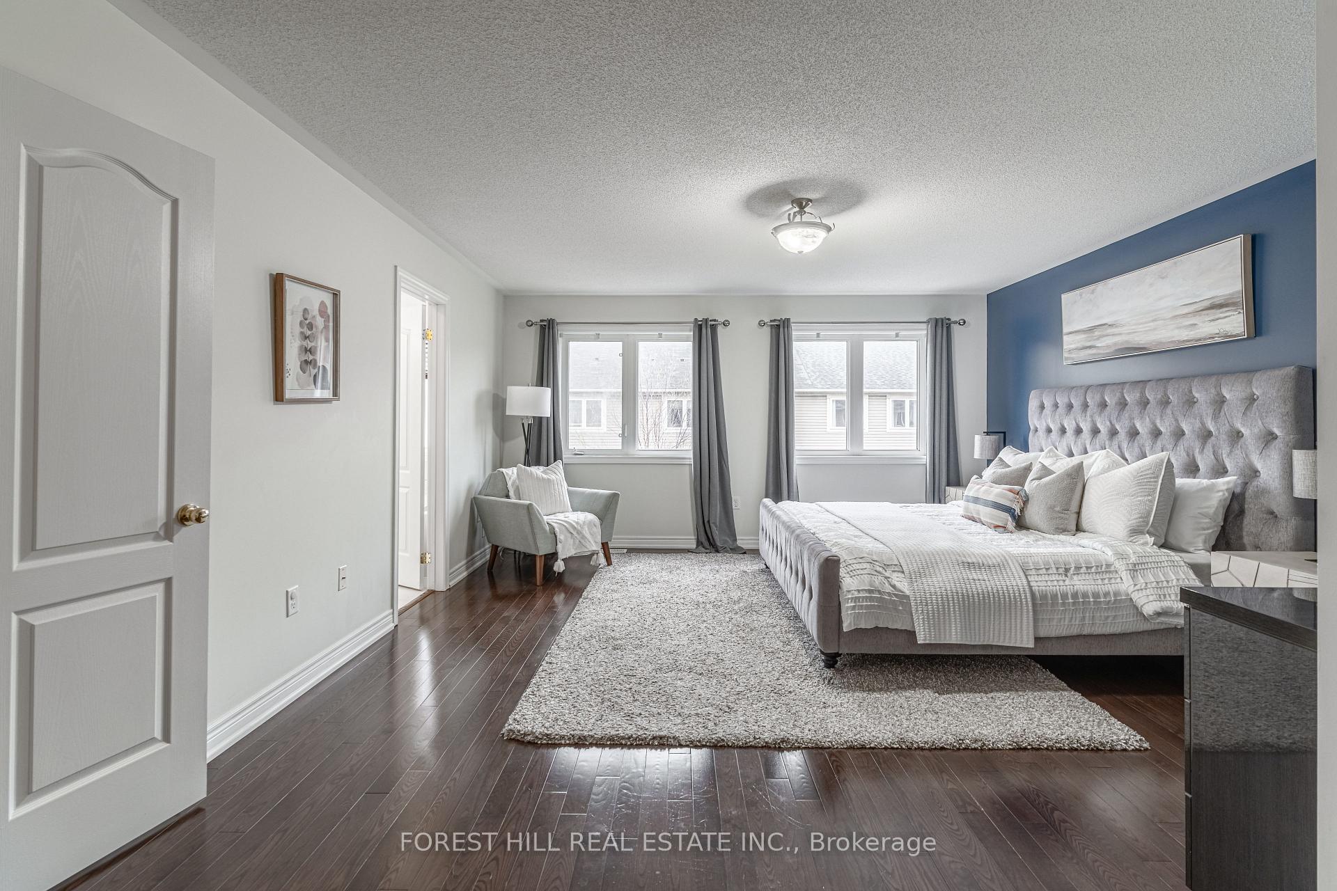 2019 Trawden Way 23