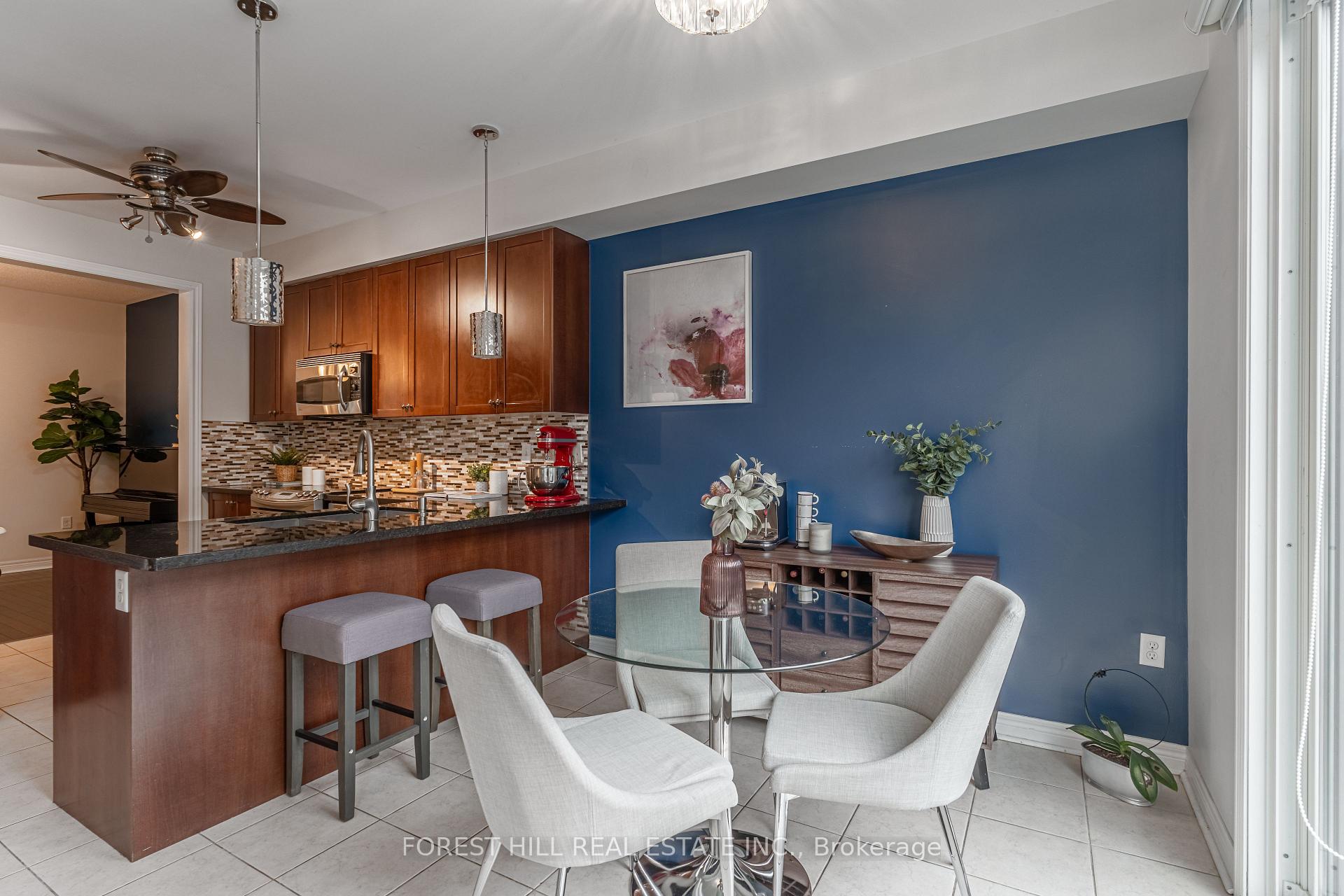 2019 Trawden Way 23