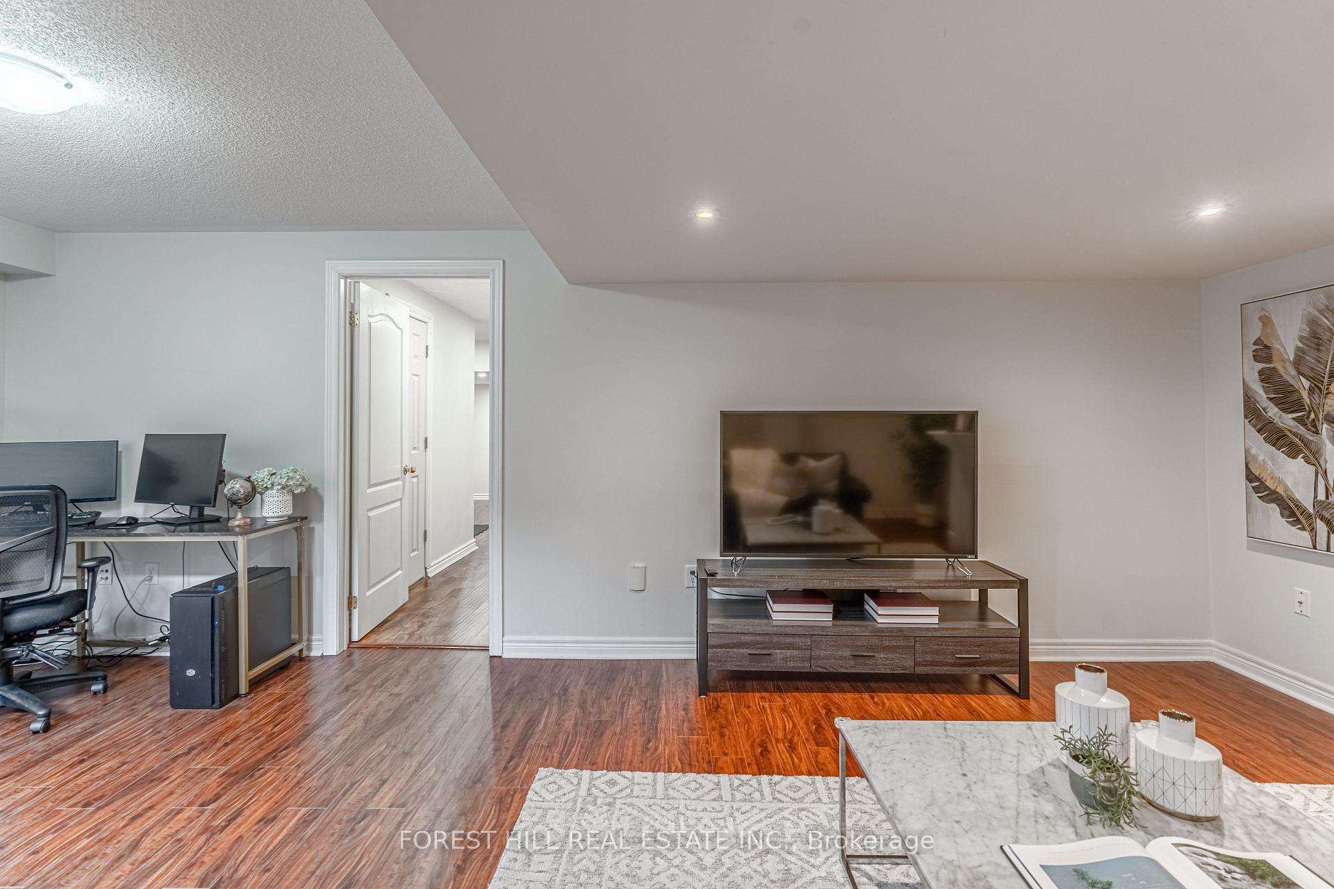 2019 Trawden Way 23