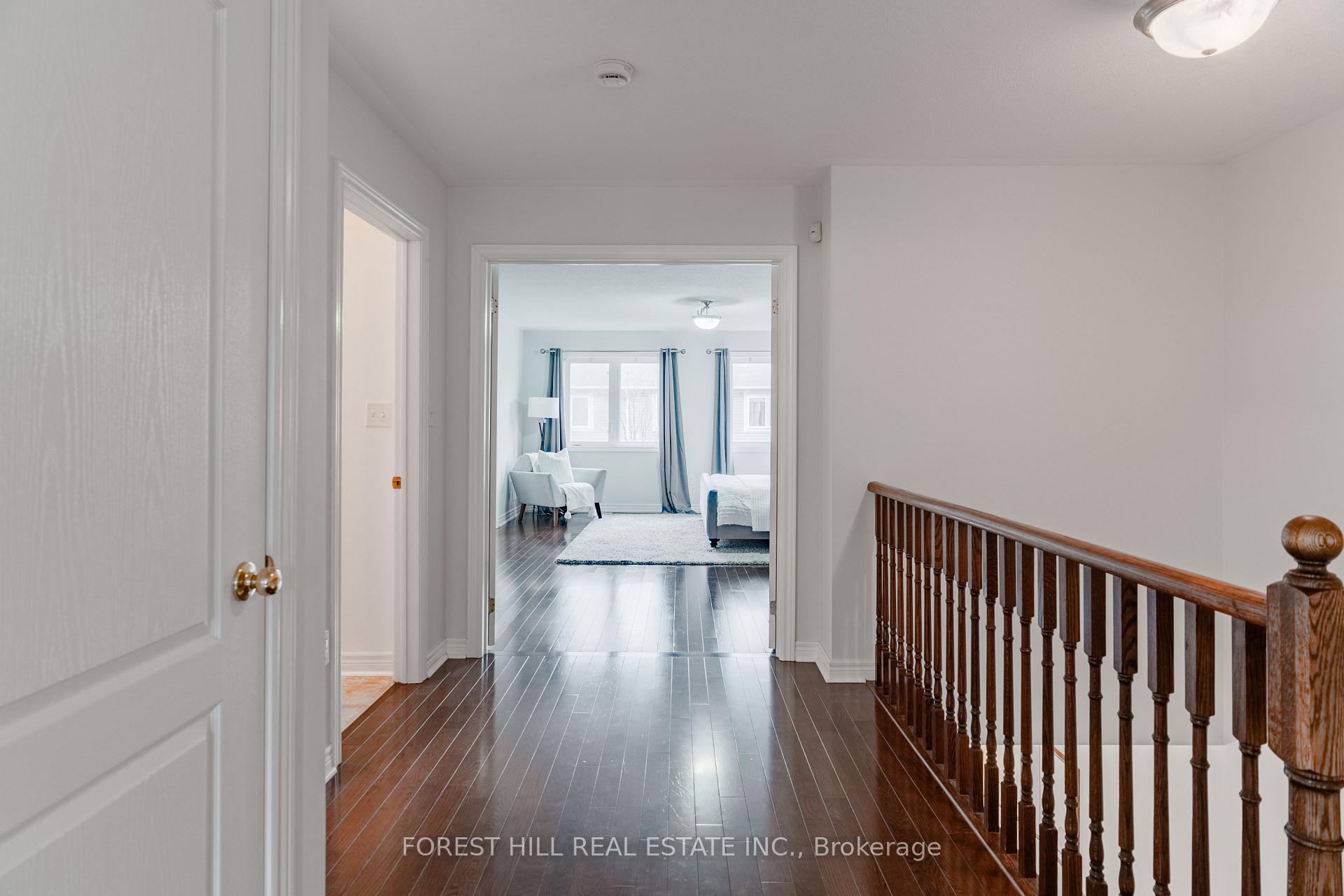 2019 Trawden Way 23