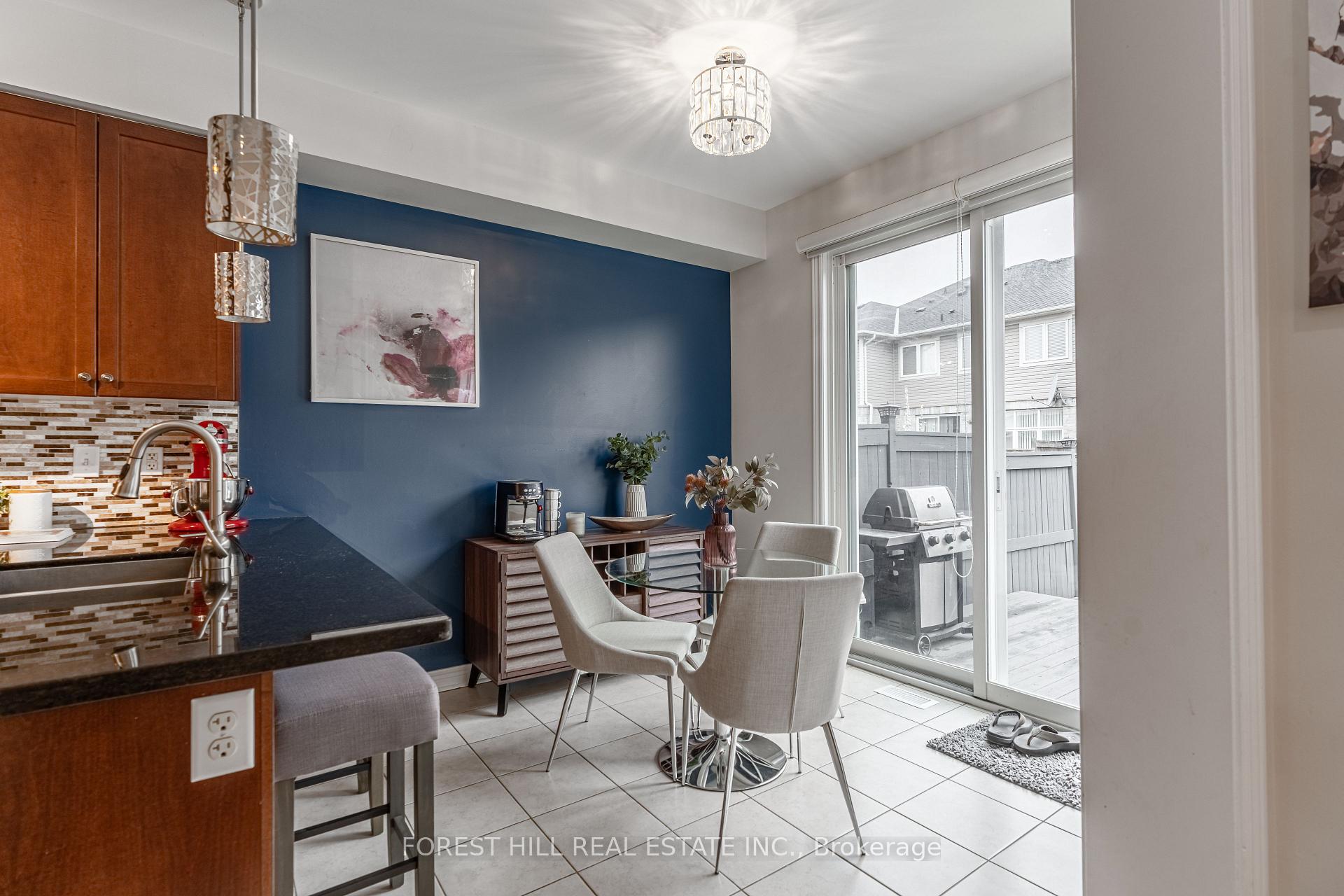 2019 Trawden Way 23