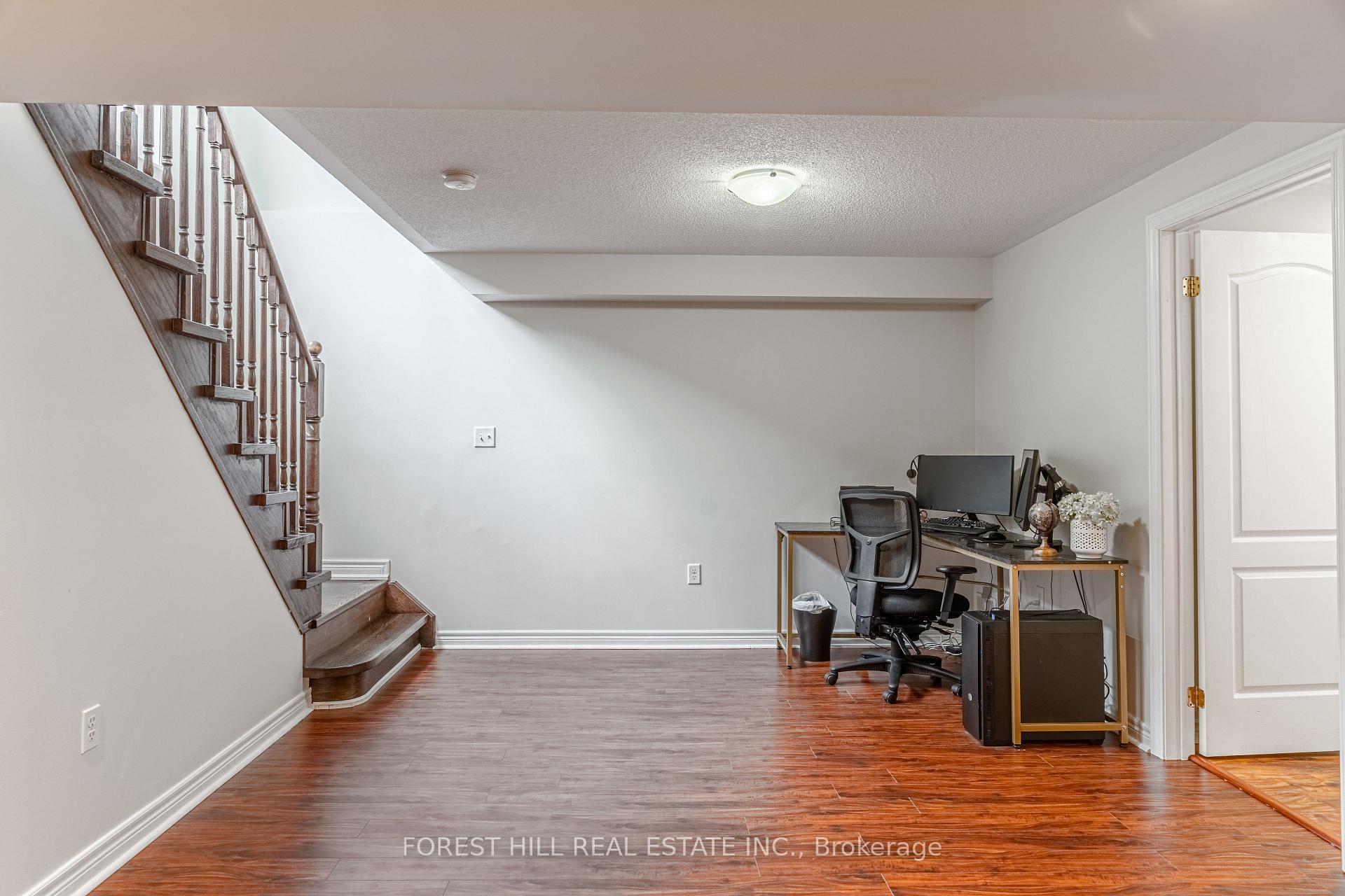 2019 Trawden Way 23