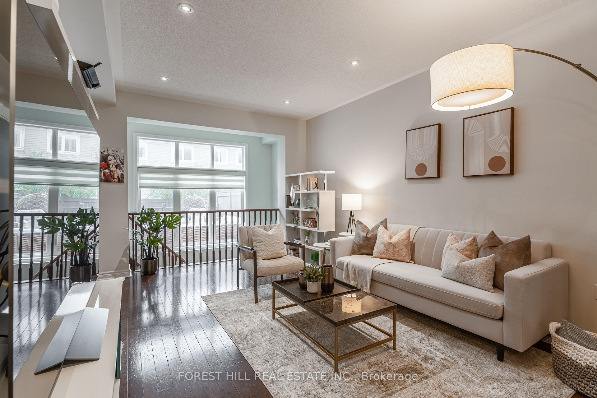 2019 Trawden Way 23