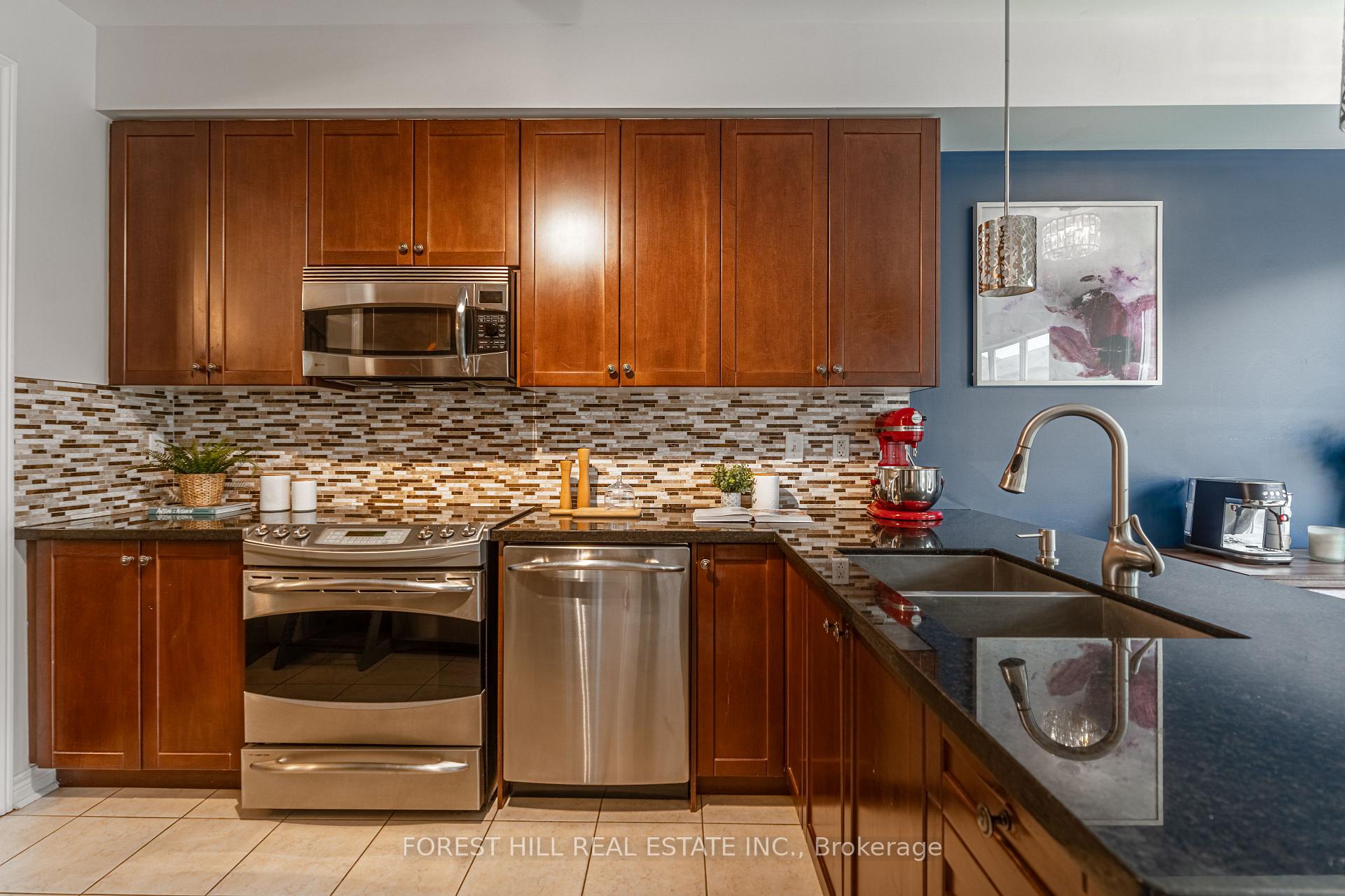 2019 Trawden Way 23