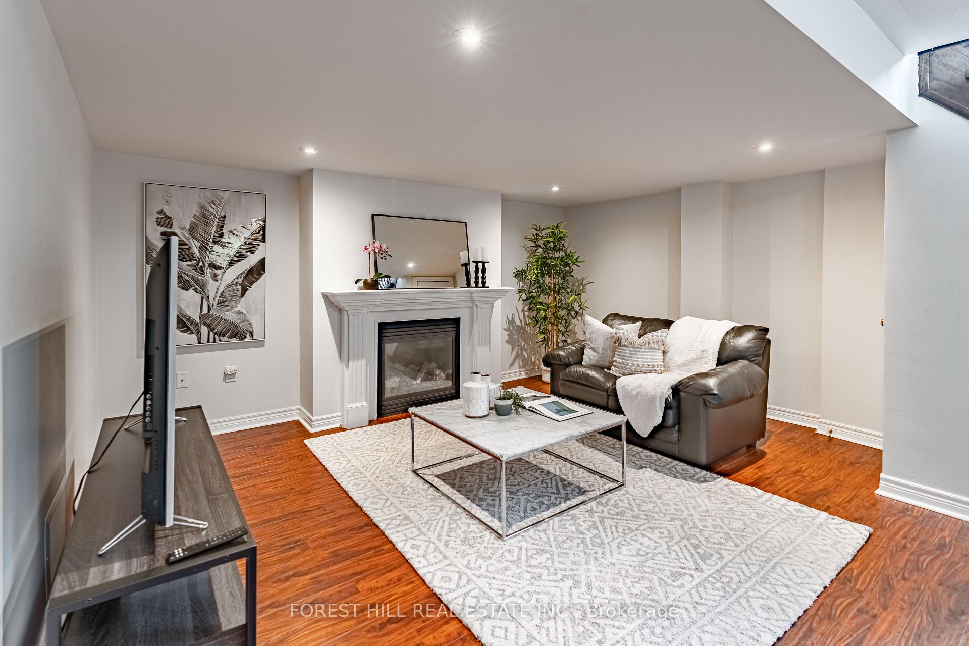 2019 Trawden Way 23