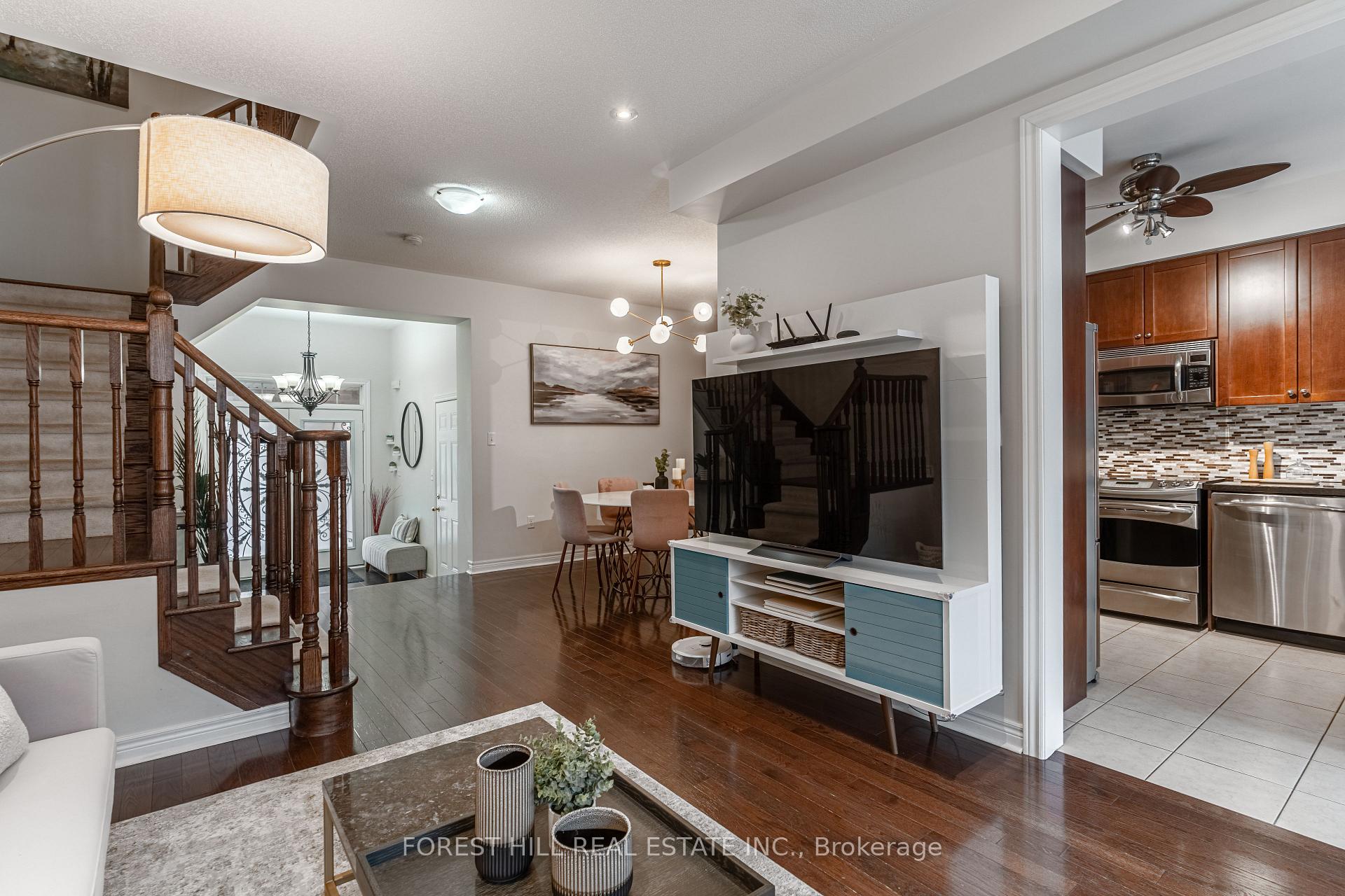 2019 Trawden Way 23