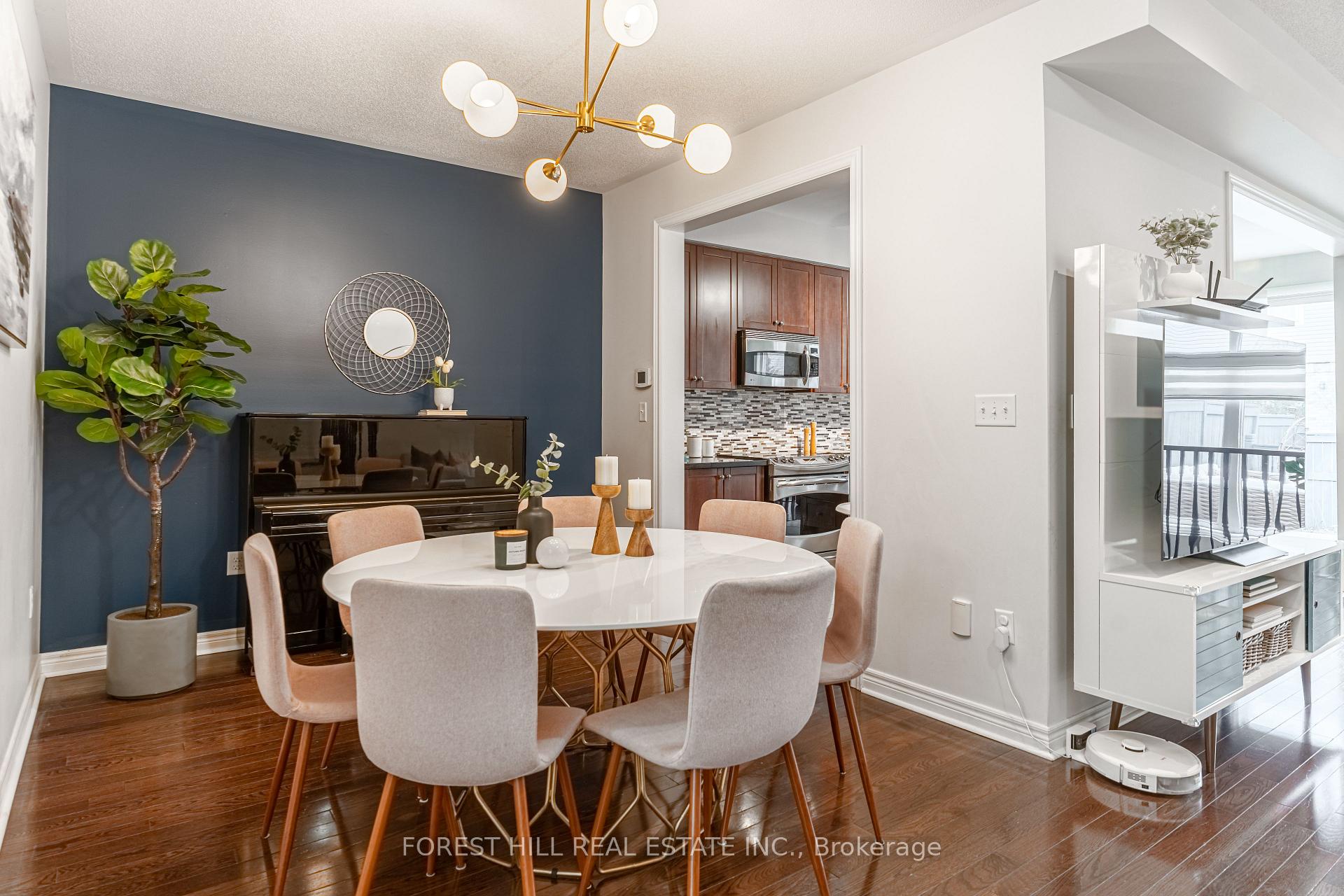 2019 Trawden Way 23