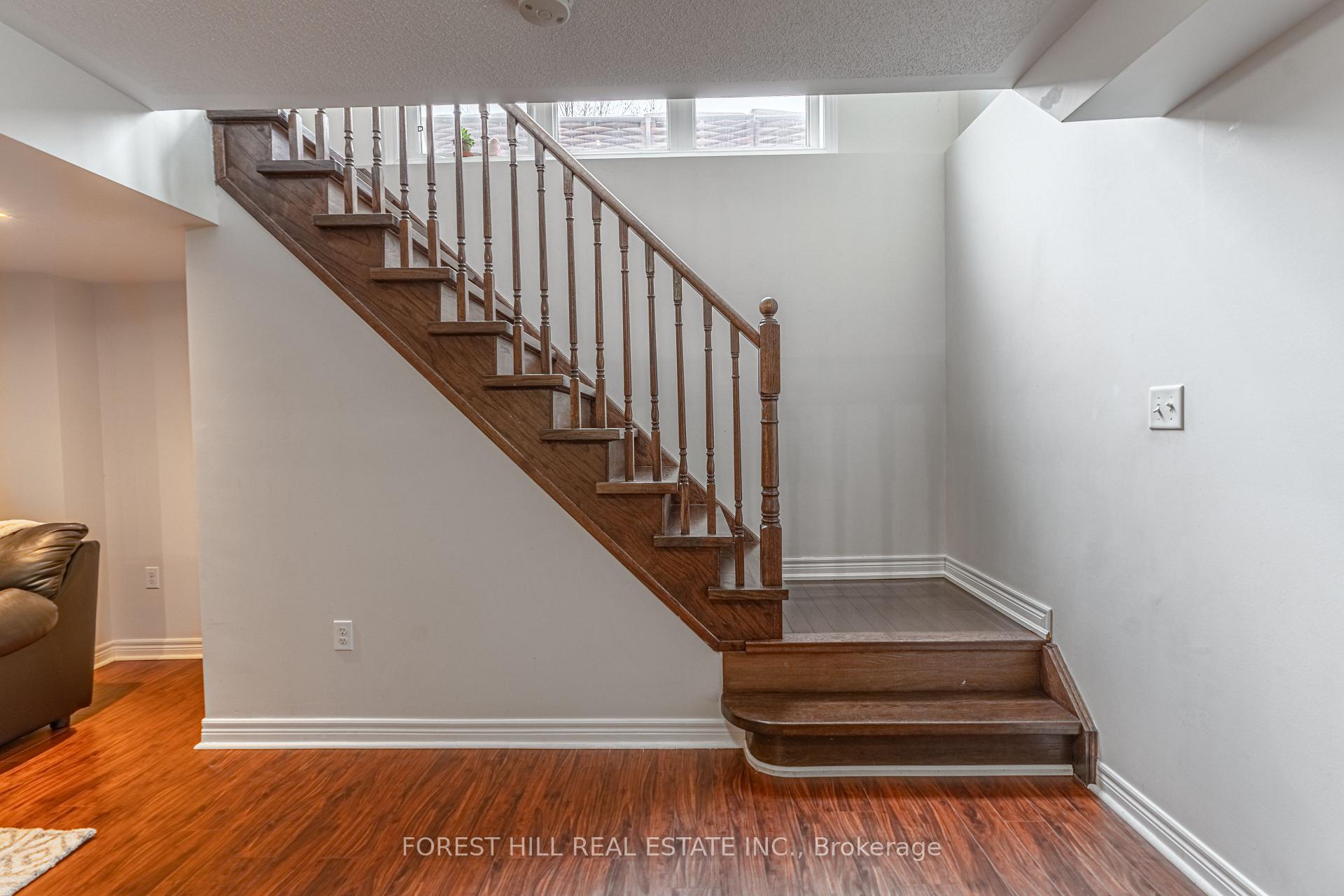2019 Trawden Way 23