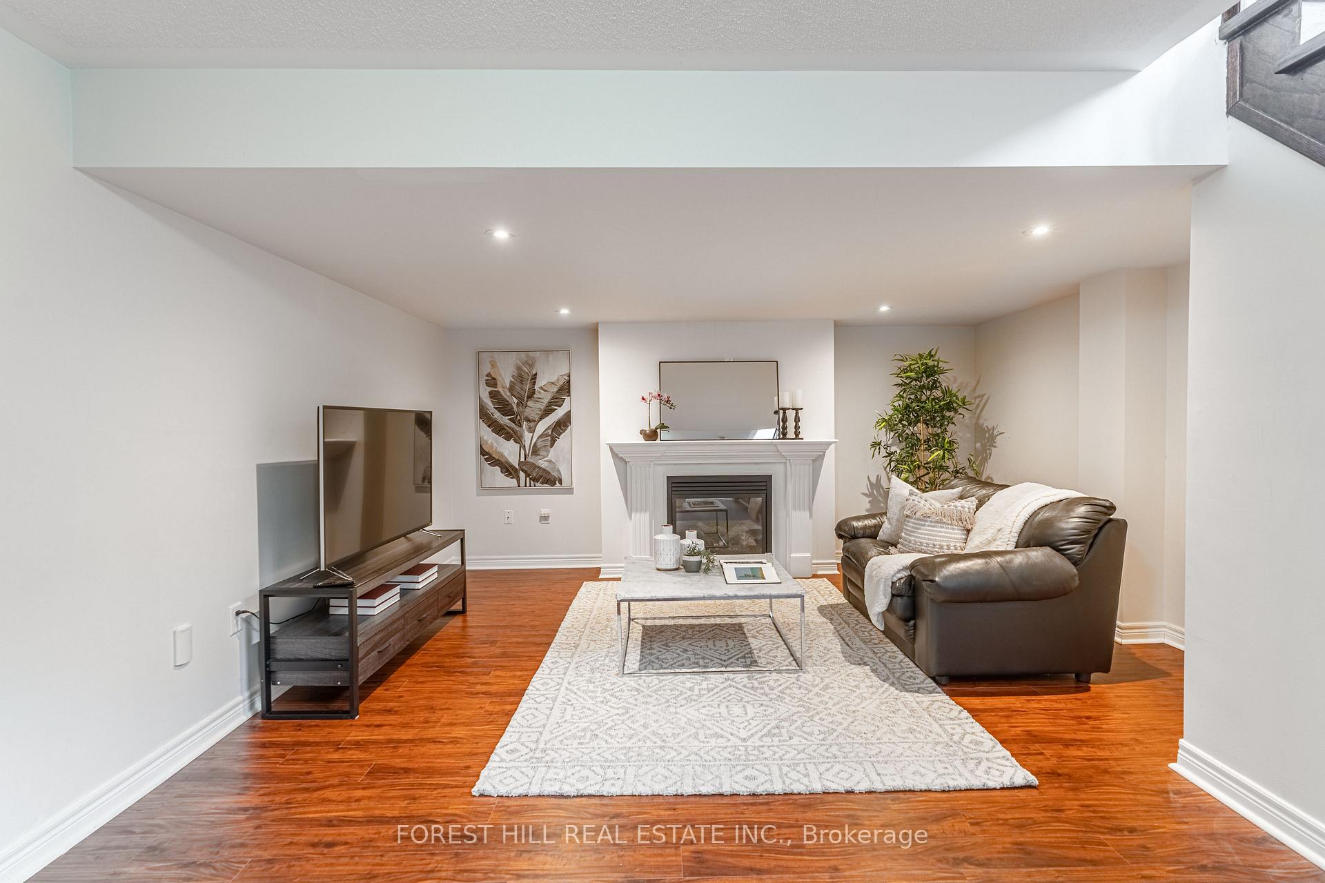 2019 Trawden Way 23
