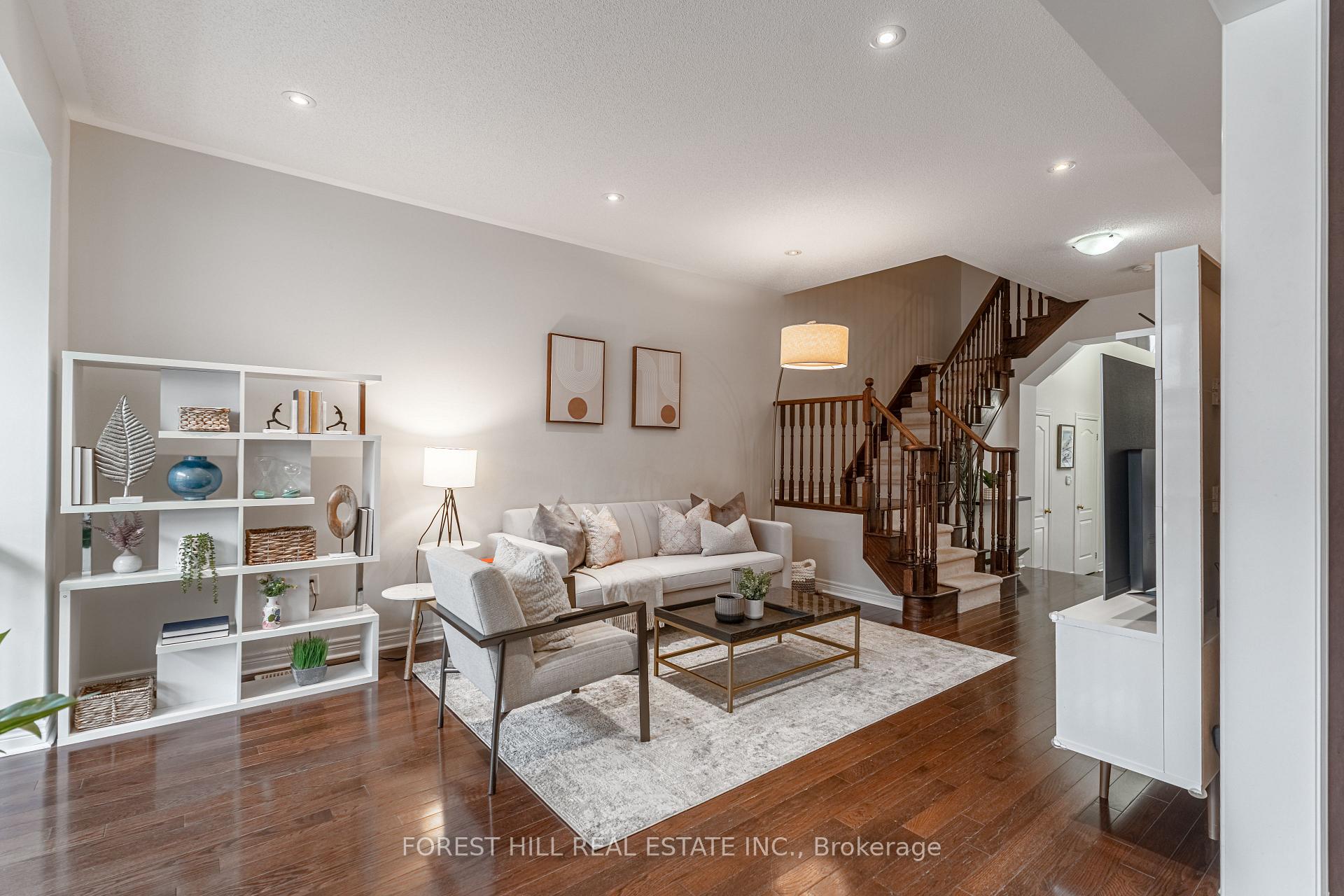 2019 Trawden Way 23