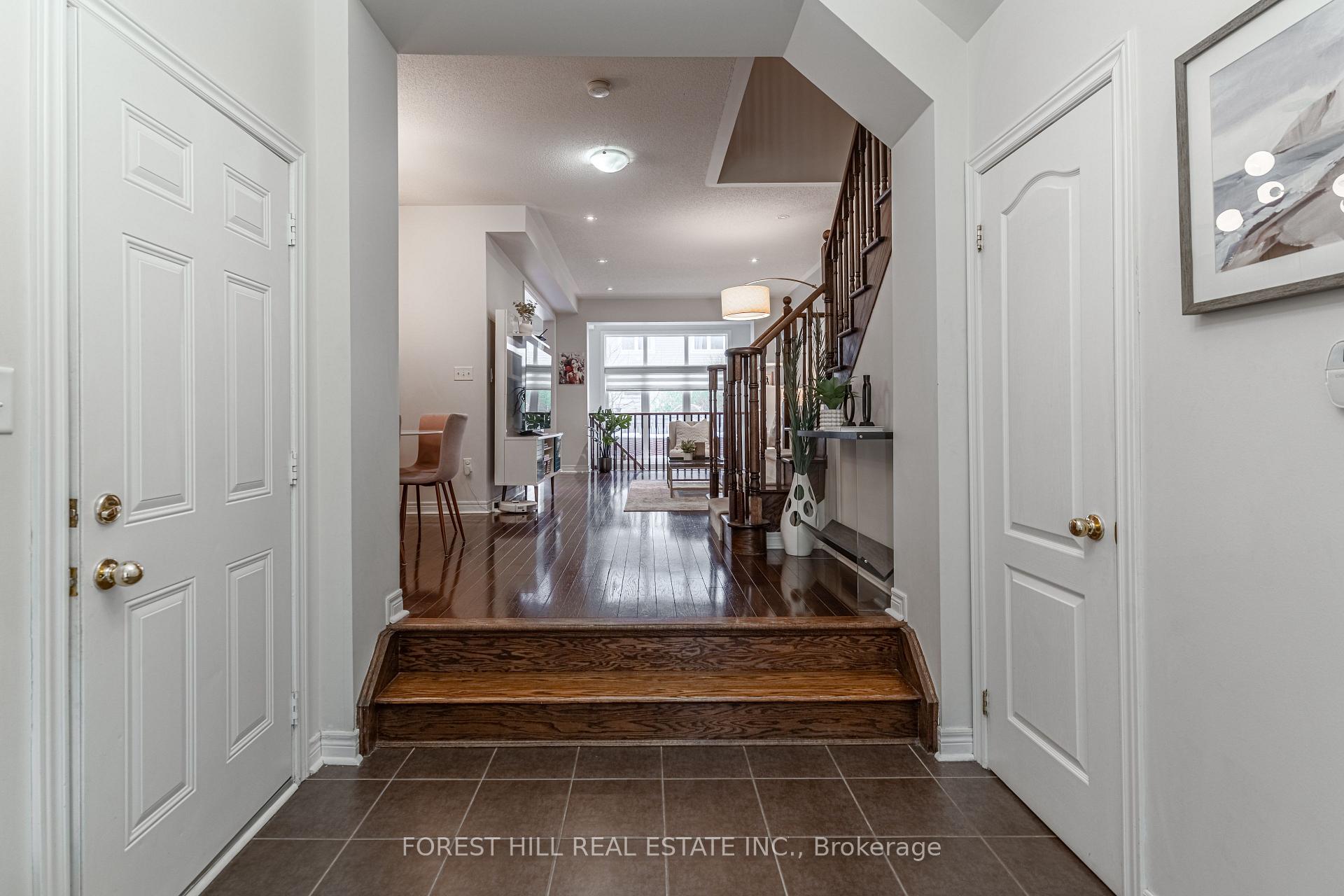 2019 Trawden Way 23