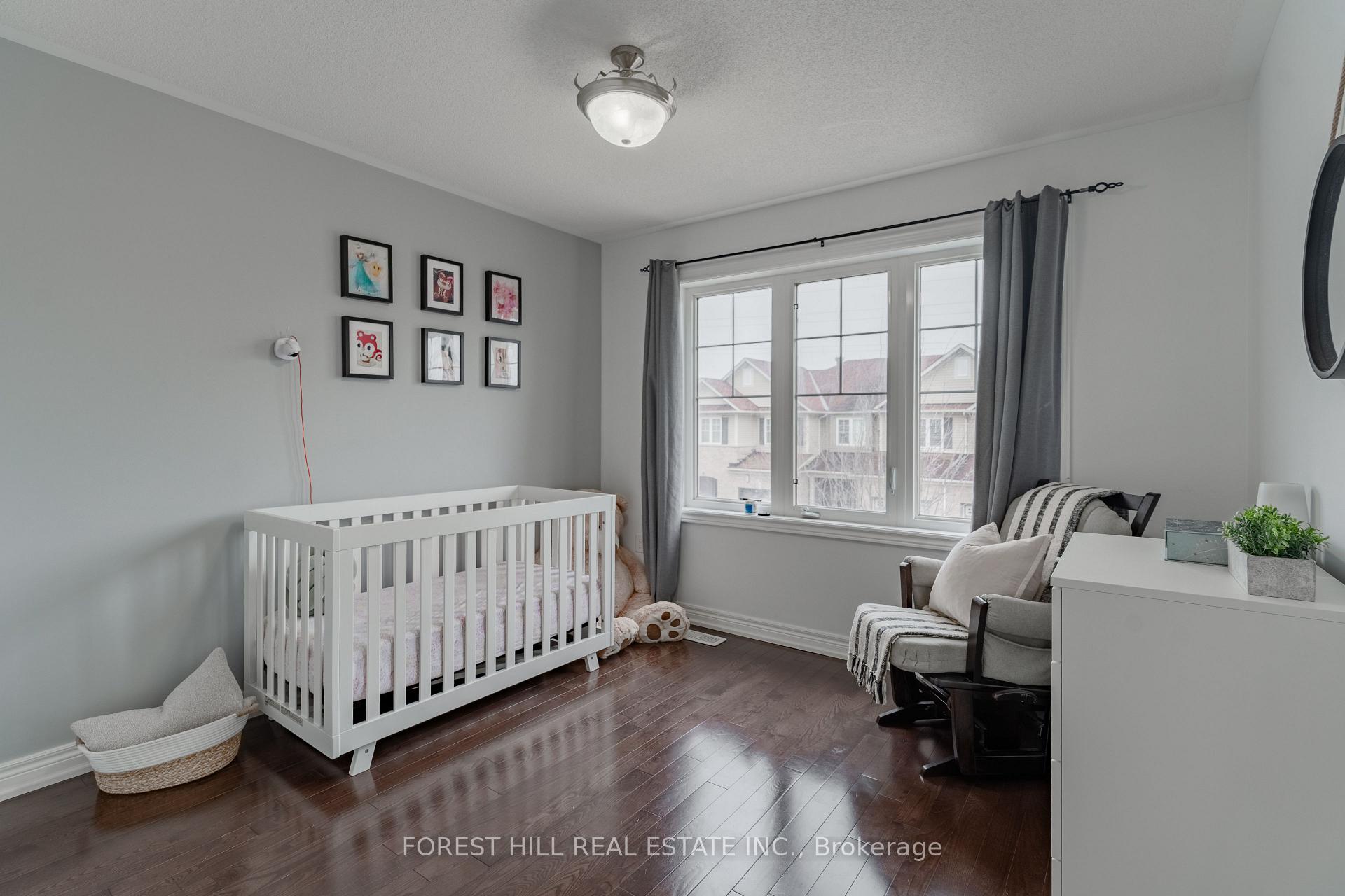2019 Trawden Way 23