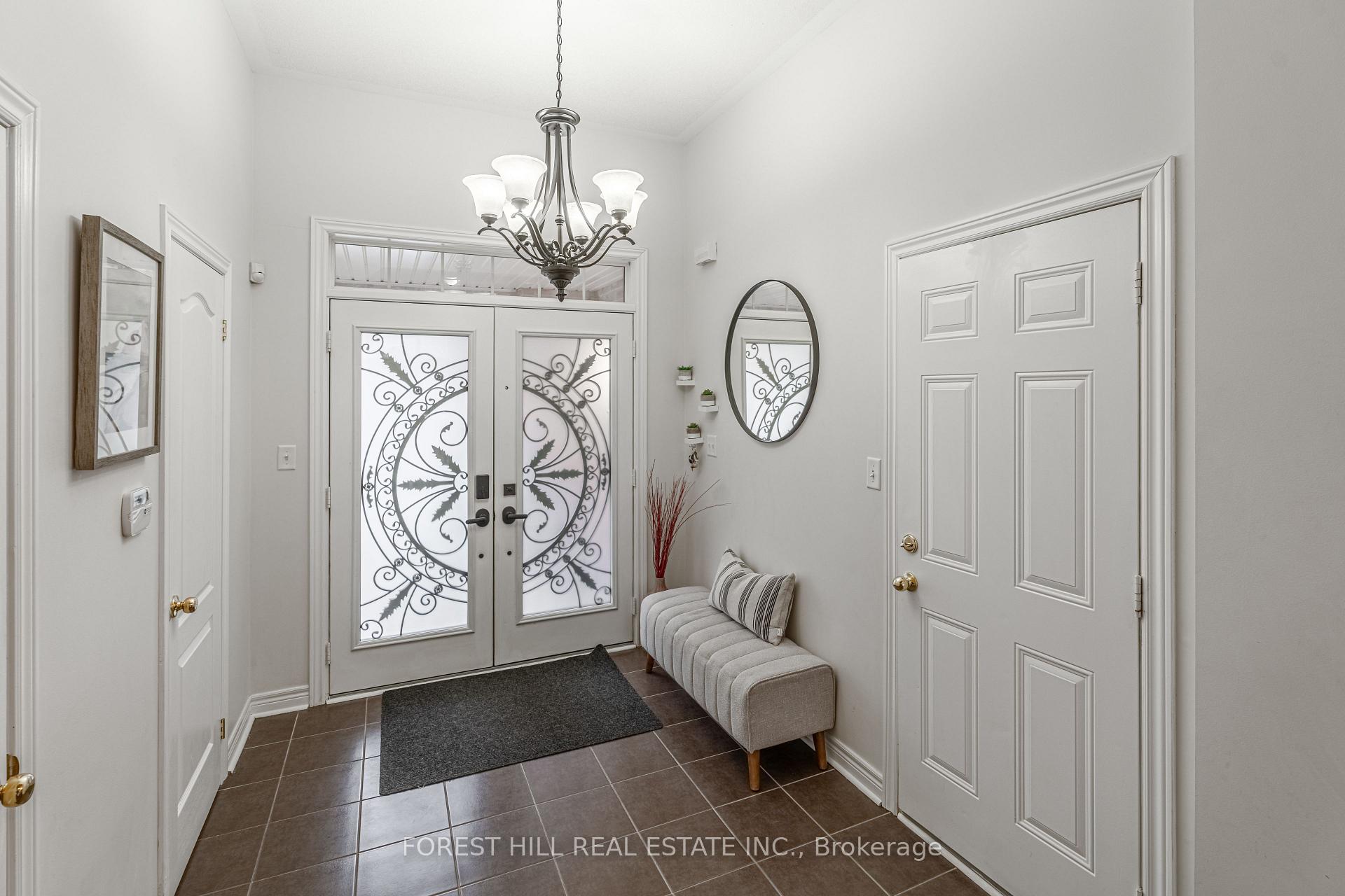 2019 Trawden Way 23