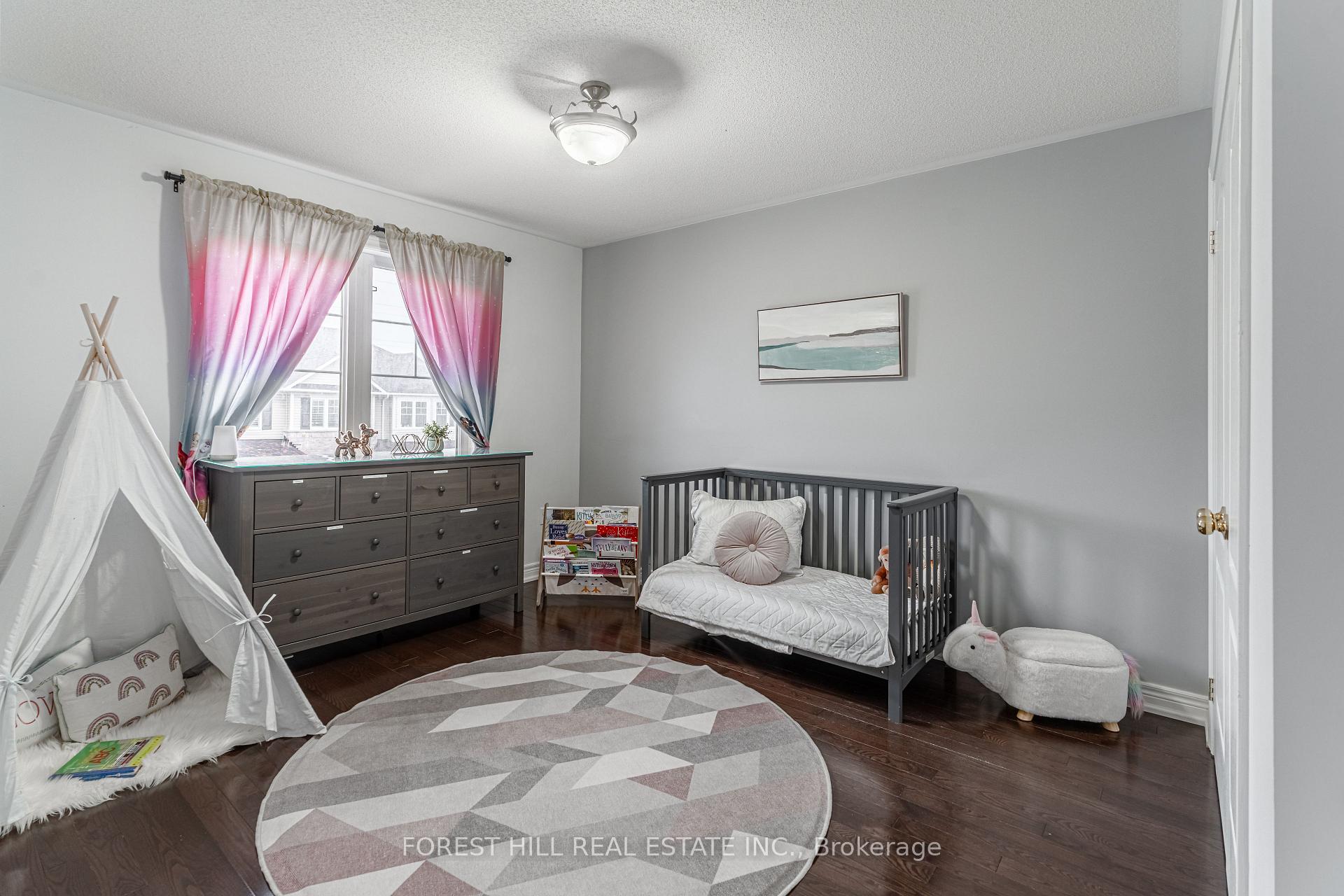 2019 Trawden Way 23